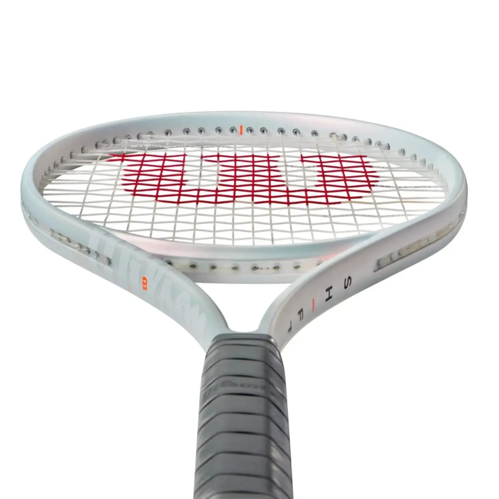 Wilson Tennis Racquet WLABS SHIFT 99 V1(~300 g) - Demo
