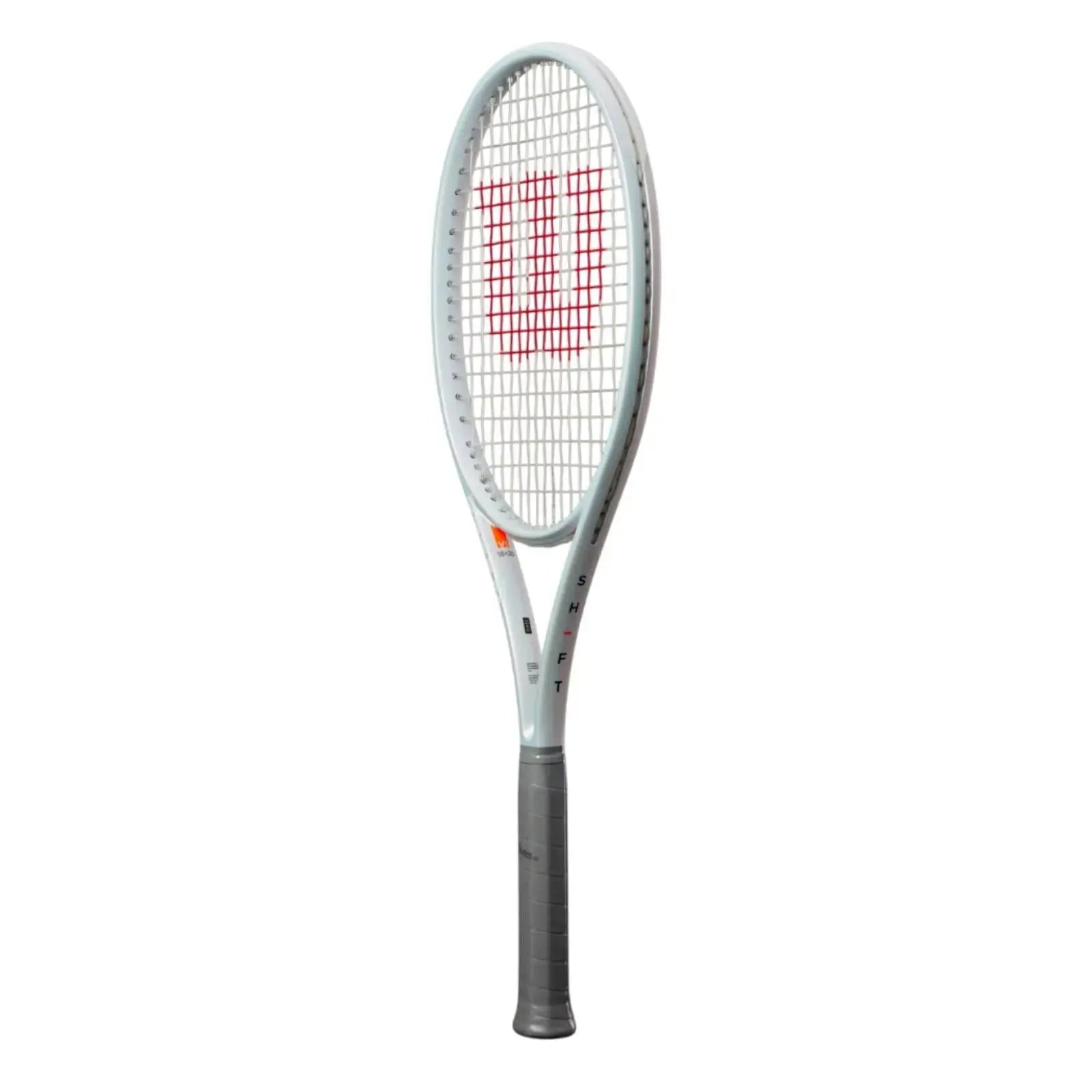Wilson Tennis Racquet WLABS SHIFT 99 V1(~300 g) - Demo