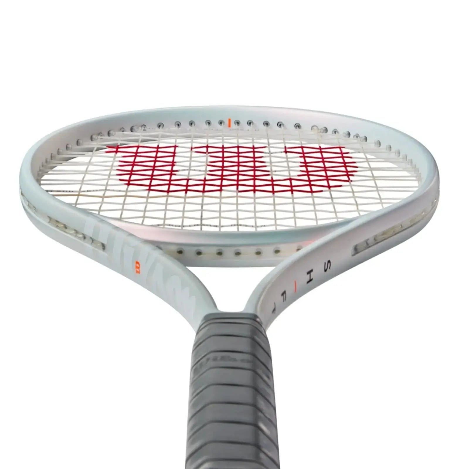 Wilson Tennis Racquet WLABS SHIFT 99L V1(~285 g) - Demo