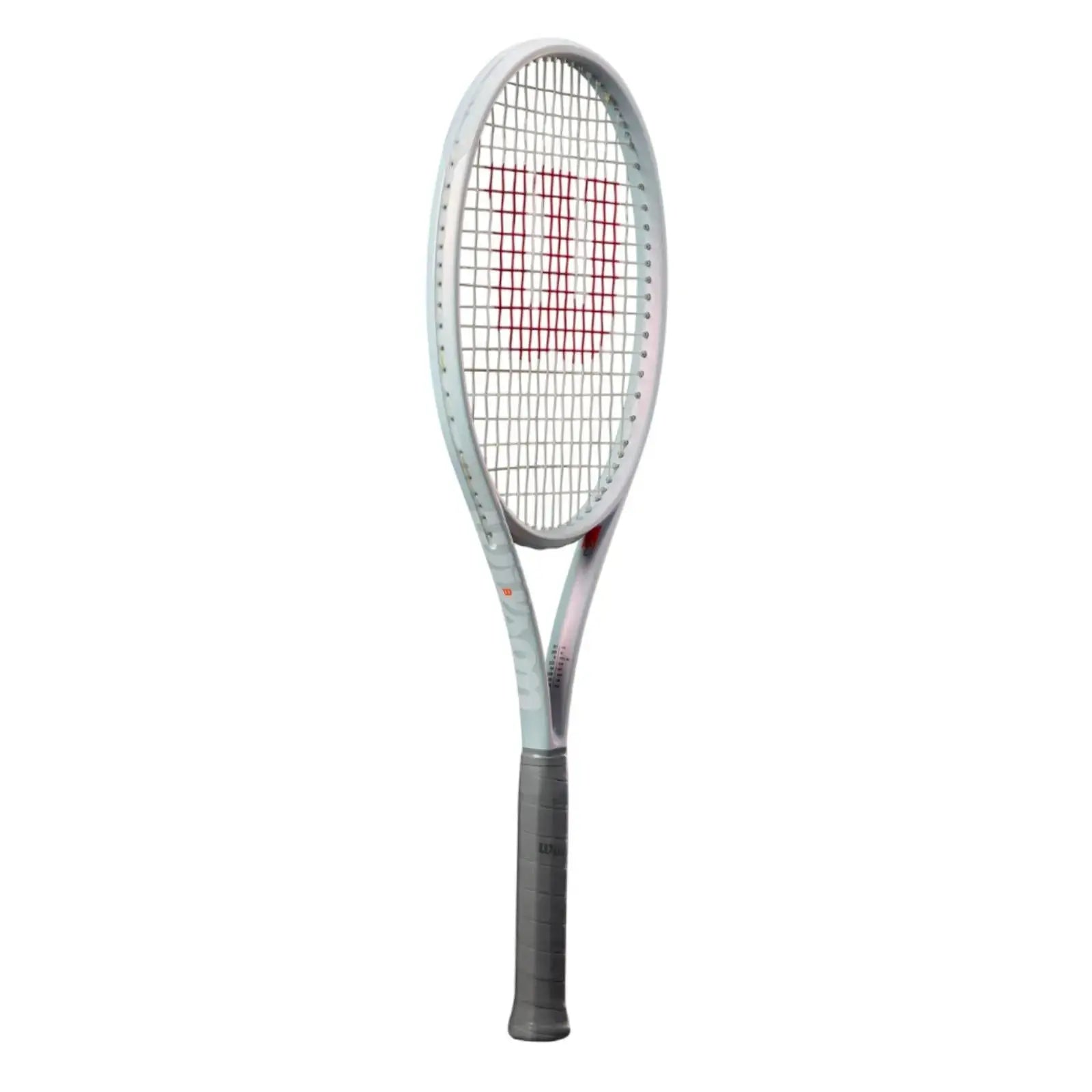 Wilson Tennis Racquet WLABS SHIFT 99L V1(~285 g) - Demo