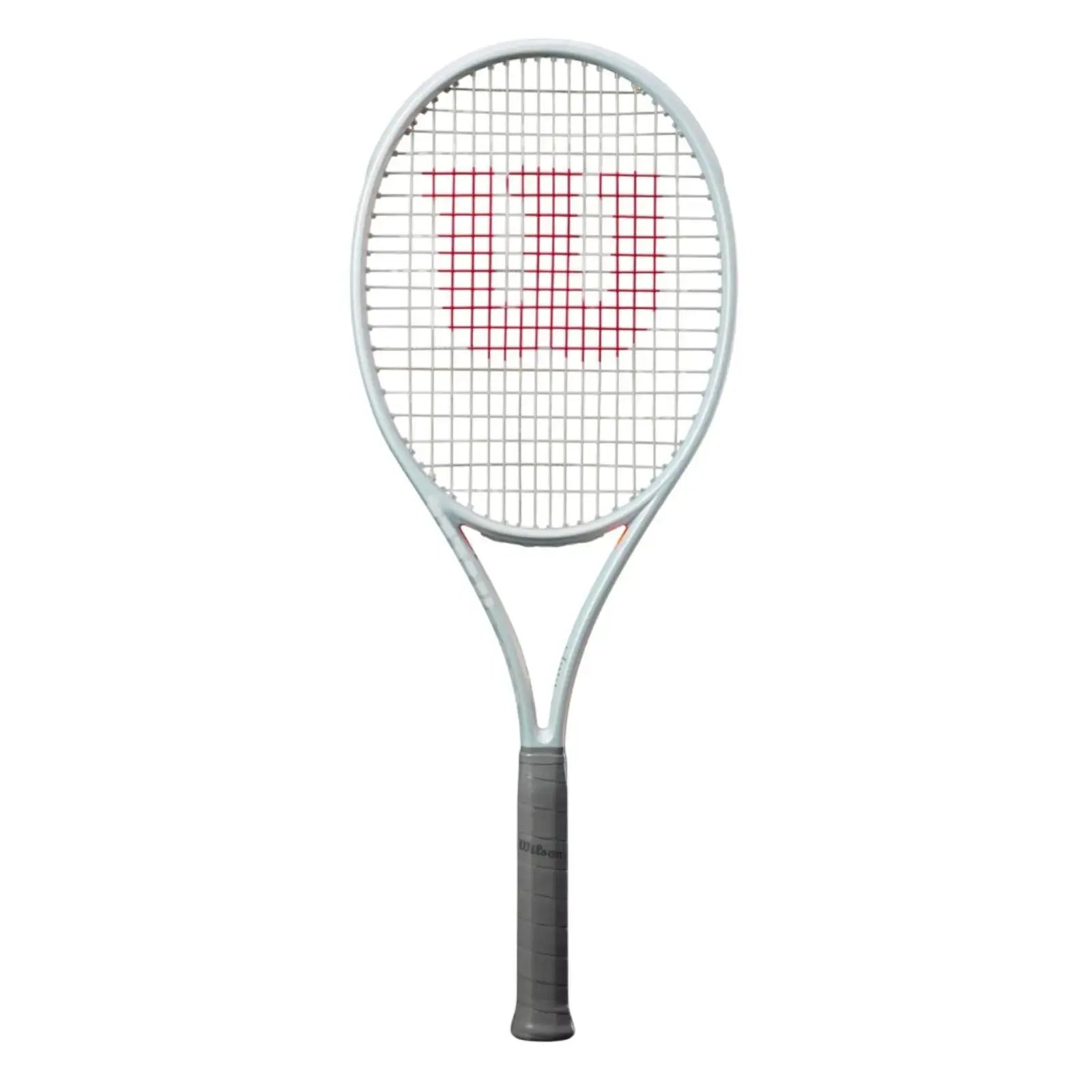 Wilson Tennis Racquet WLABS SHIFT 99L V1(~285 g) - Demo