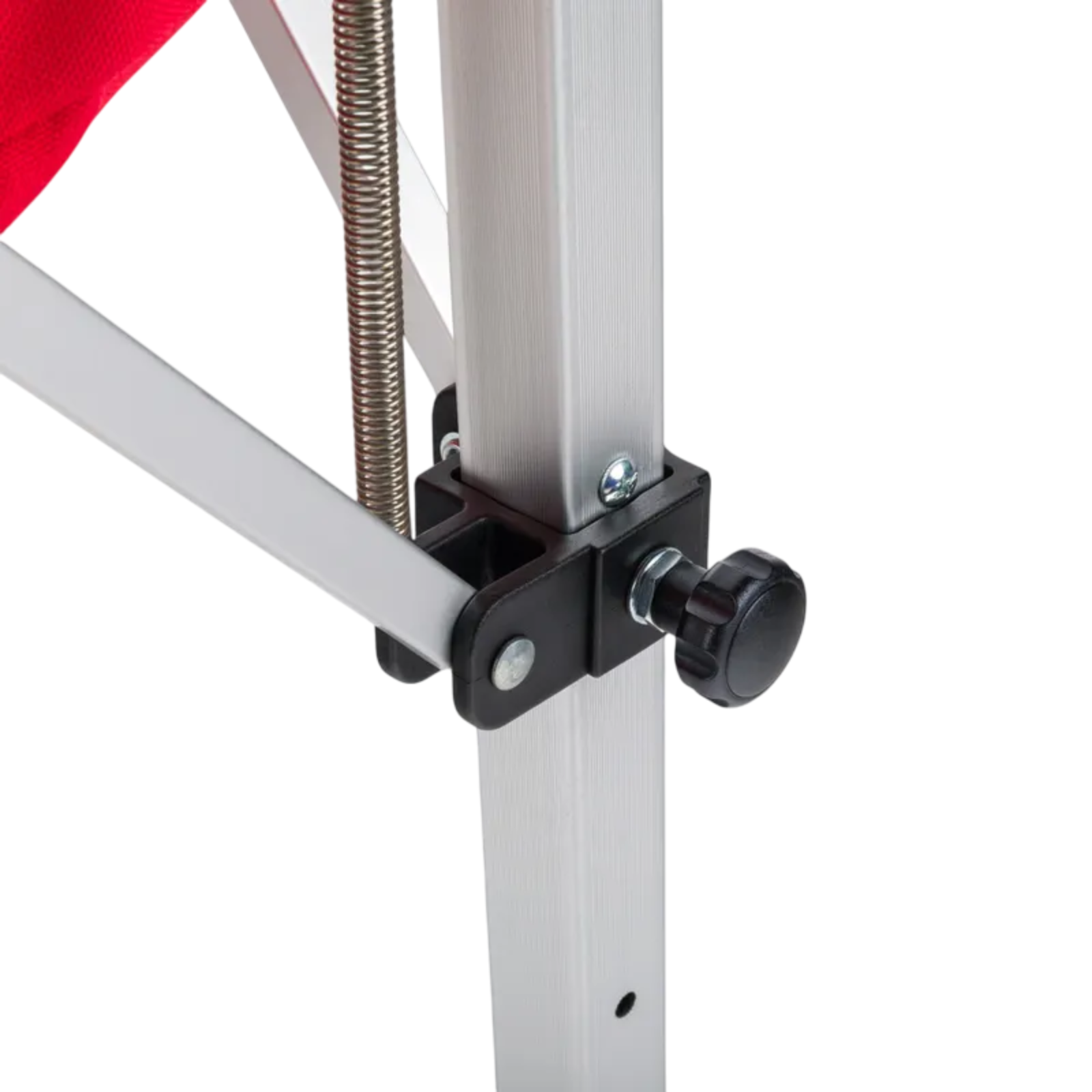 Wilson Tennis Teaching Cart 150 Balls