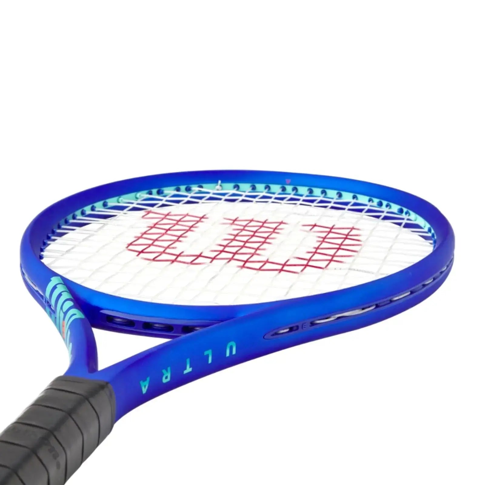 Wilson Ultra 111 v5 Tennis Racquet (Unstrung)