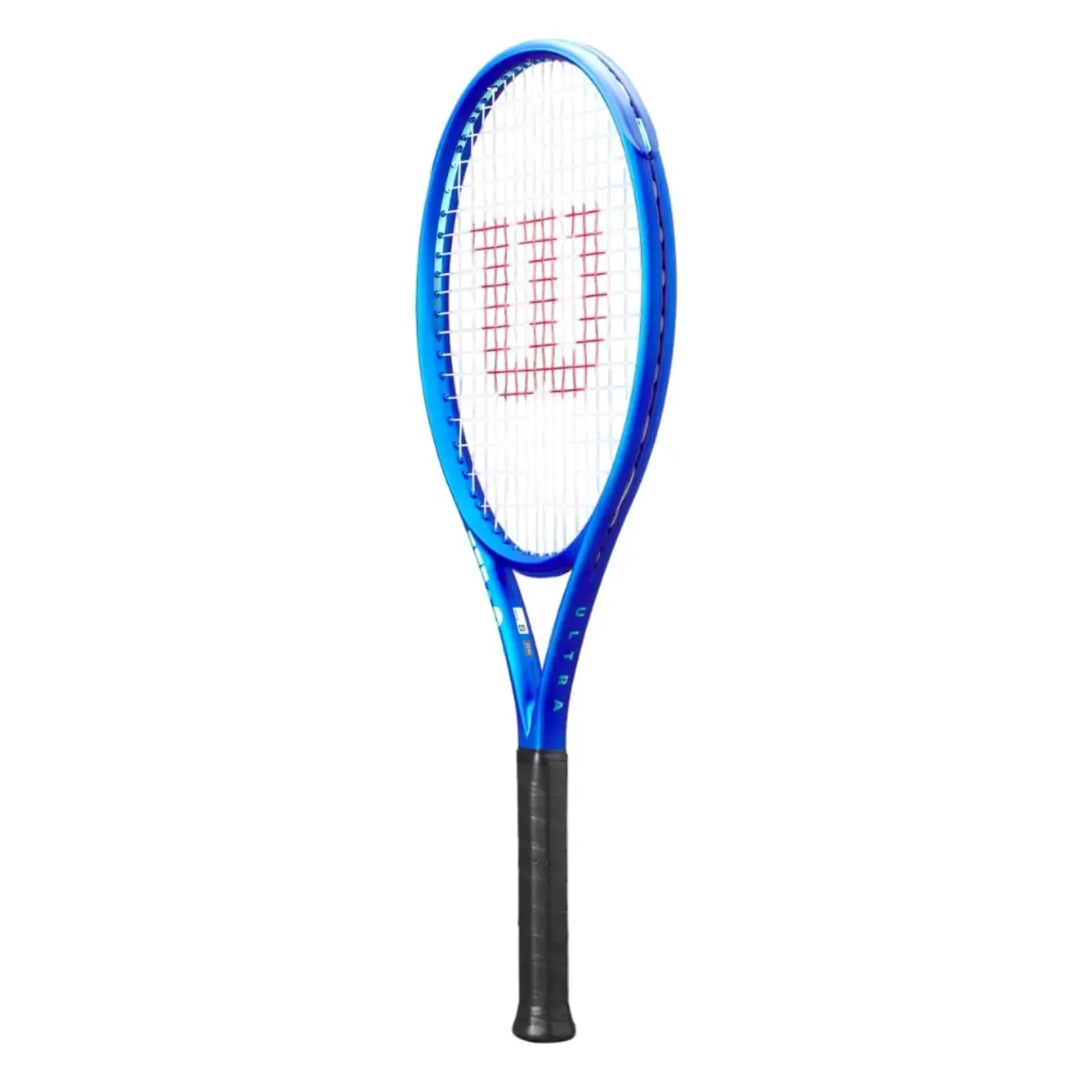 Wilson Ultra 111 v5 Tennis Racquet (Unstrung)