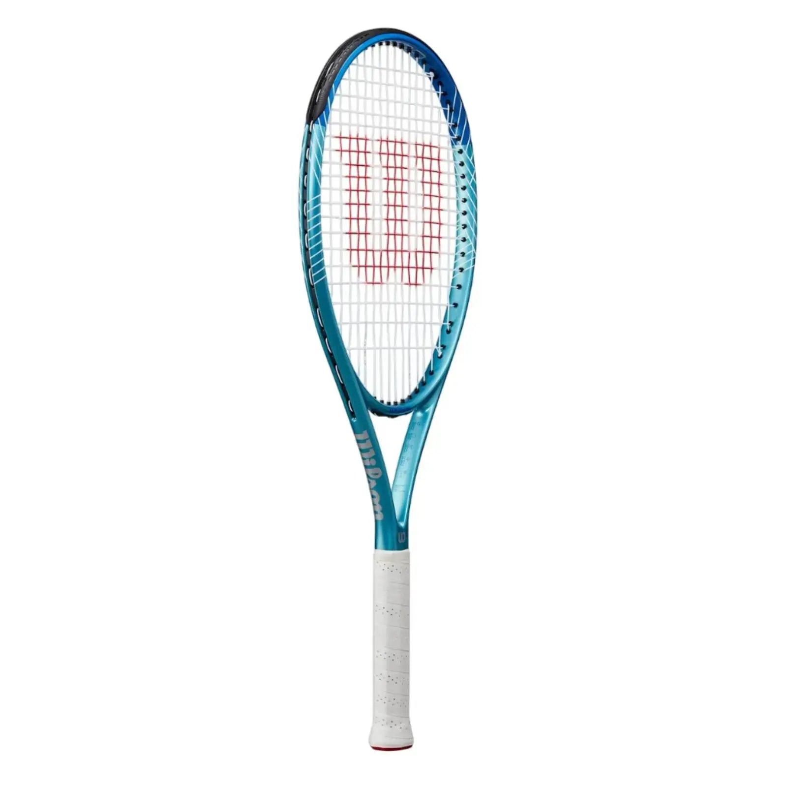 Wilson Ultra Power 103 Tennis Racquet