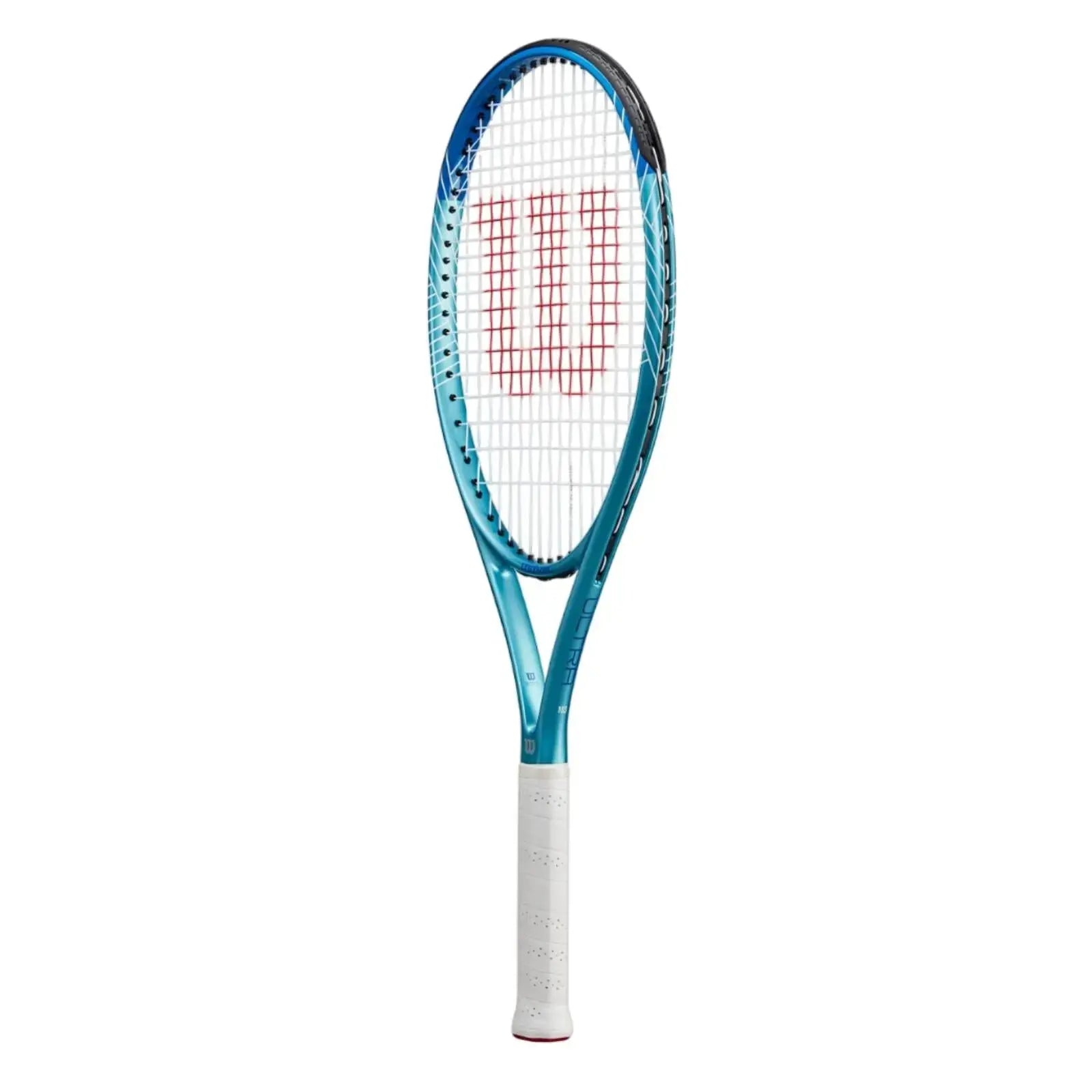 Wilson Ultra Power 103 Tennis Racquet