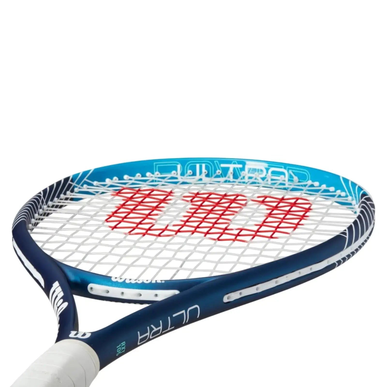 Wilson Ultra Power 105 Tennis Racquet