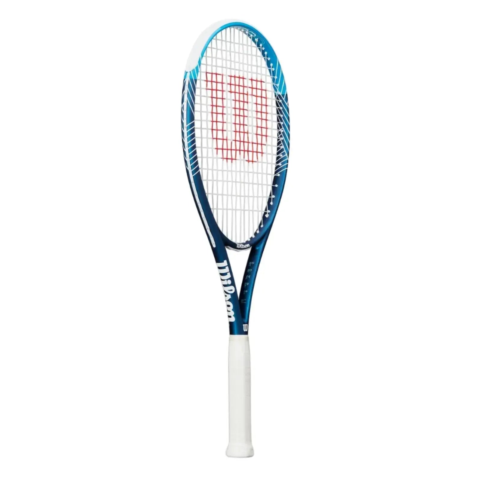 Wilson Ultra Power 105 Tennis Racquet
