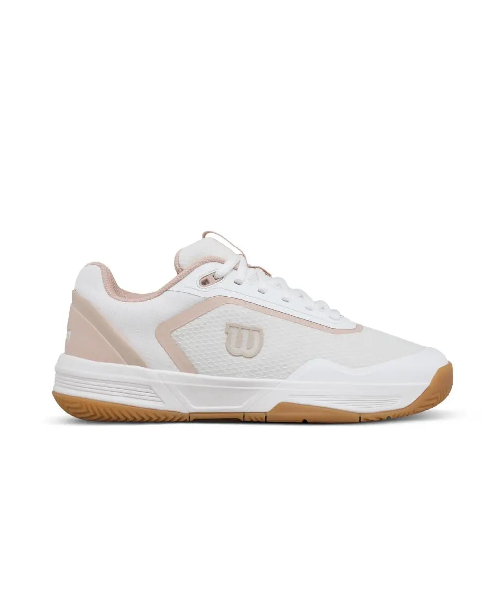 Wilson Women's Tennis Shoes COURTGLIDE - All Court