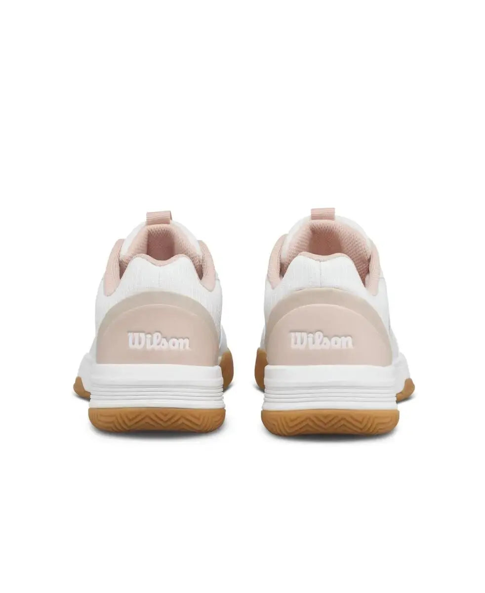 Wilson Women's Tennis Shoes COURTGLIDE - All Court