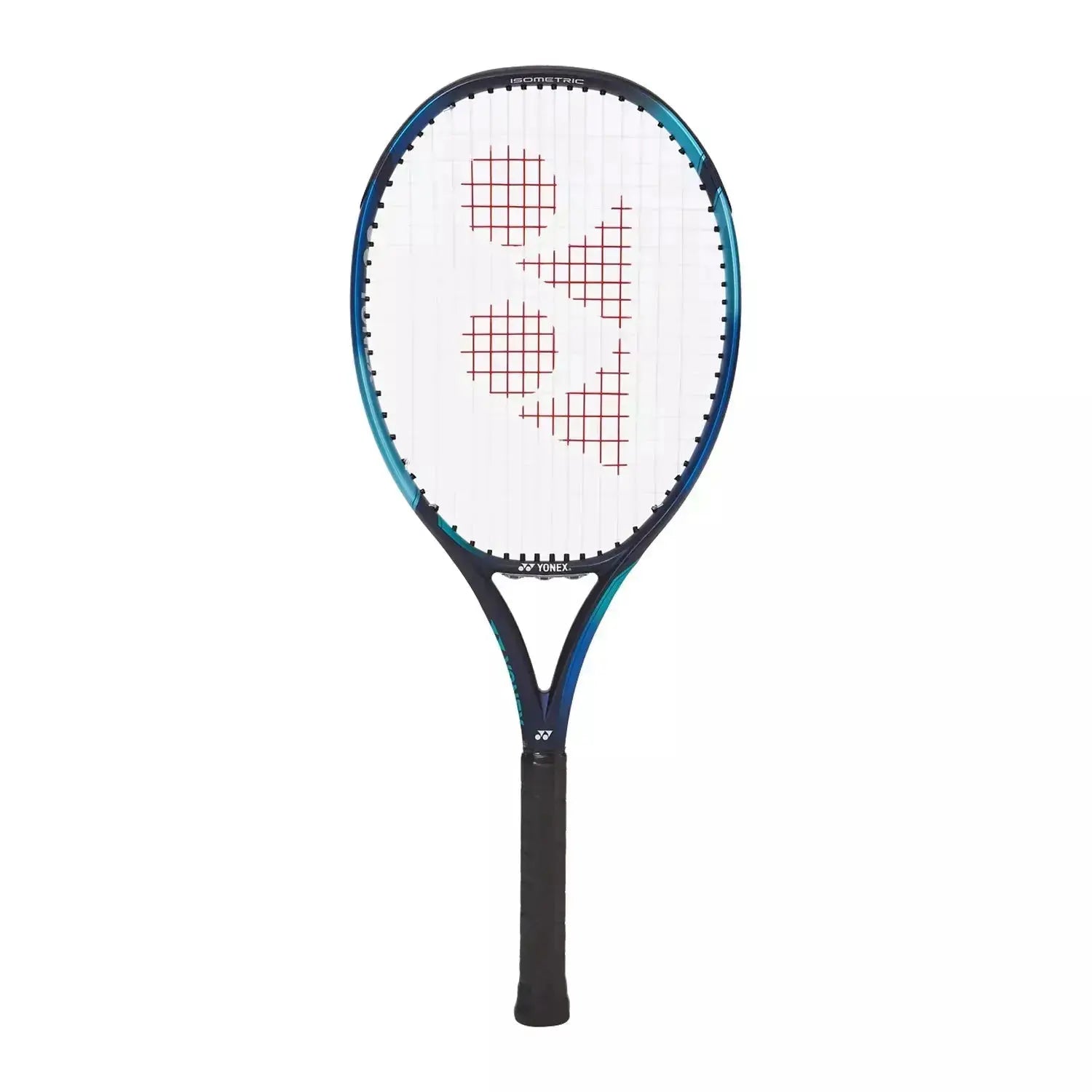 Yonex Ezone 110 Tennis Racquet