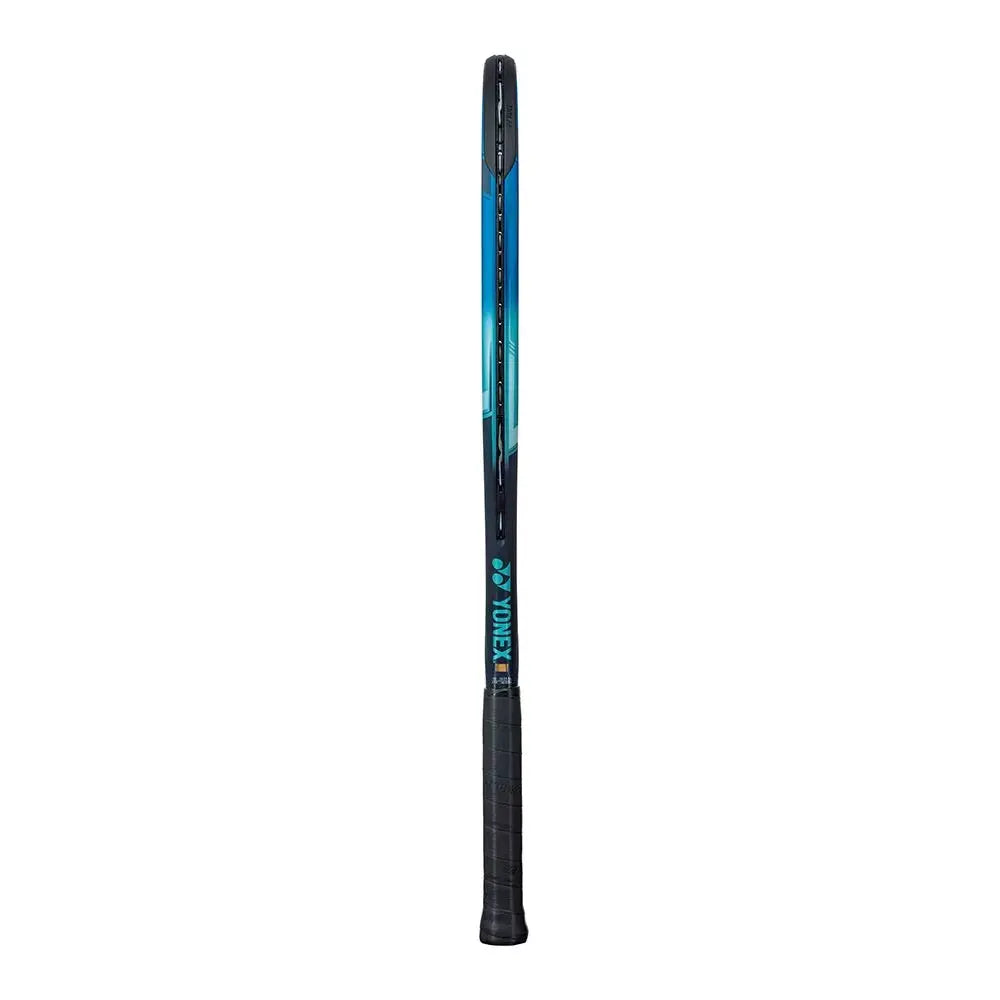 Yonex Ezone Feel Tennis Racquet
