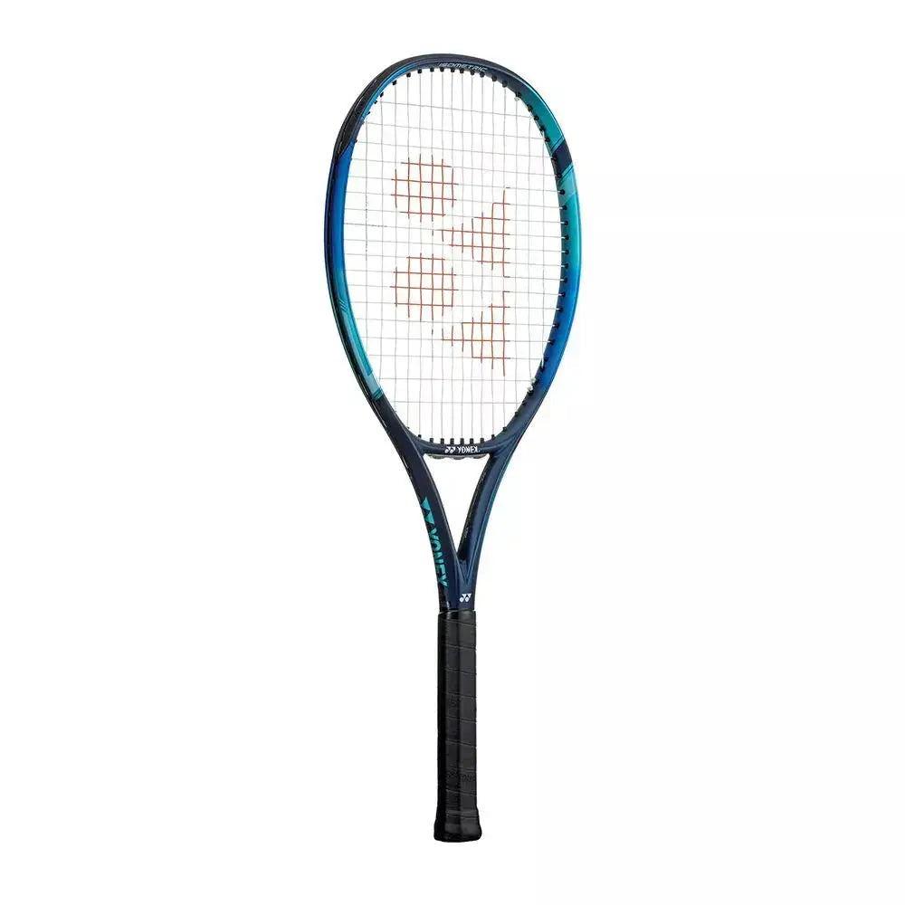 Yonex Ezone Feel Tennis Racquet