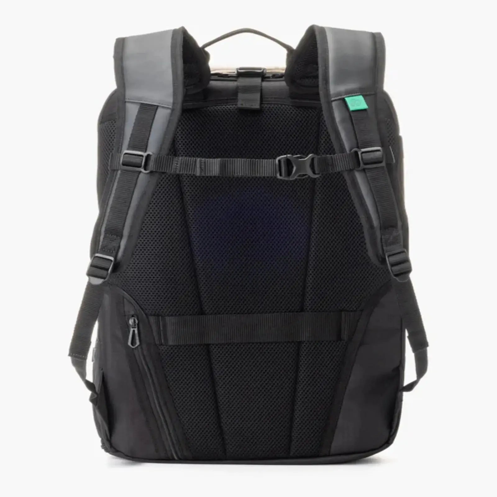 Yonex Gearlogic Tennis Backpack-Beige