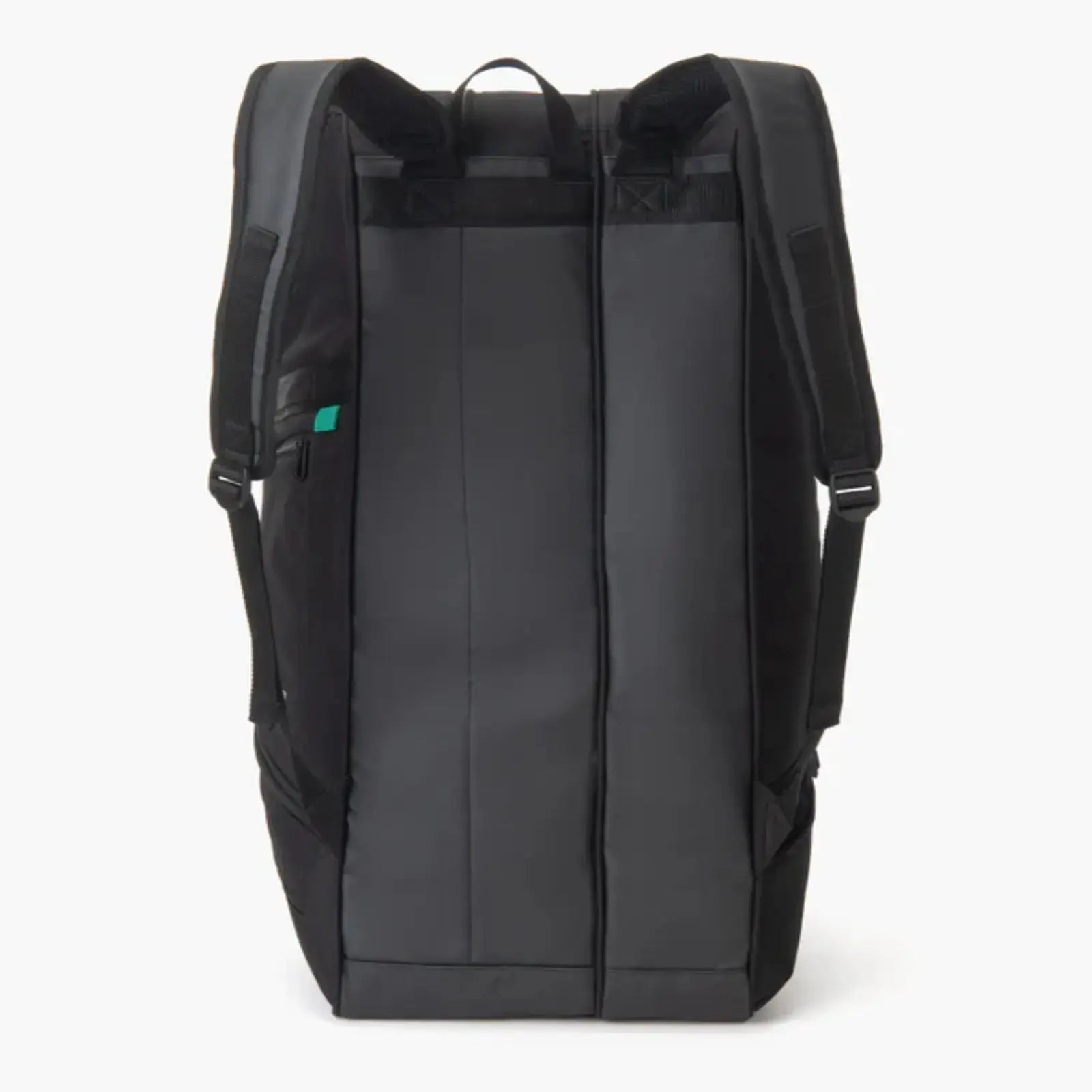 Yonex Gearlogic Tennis Racquet Bag 6 Racquets-Black