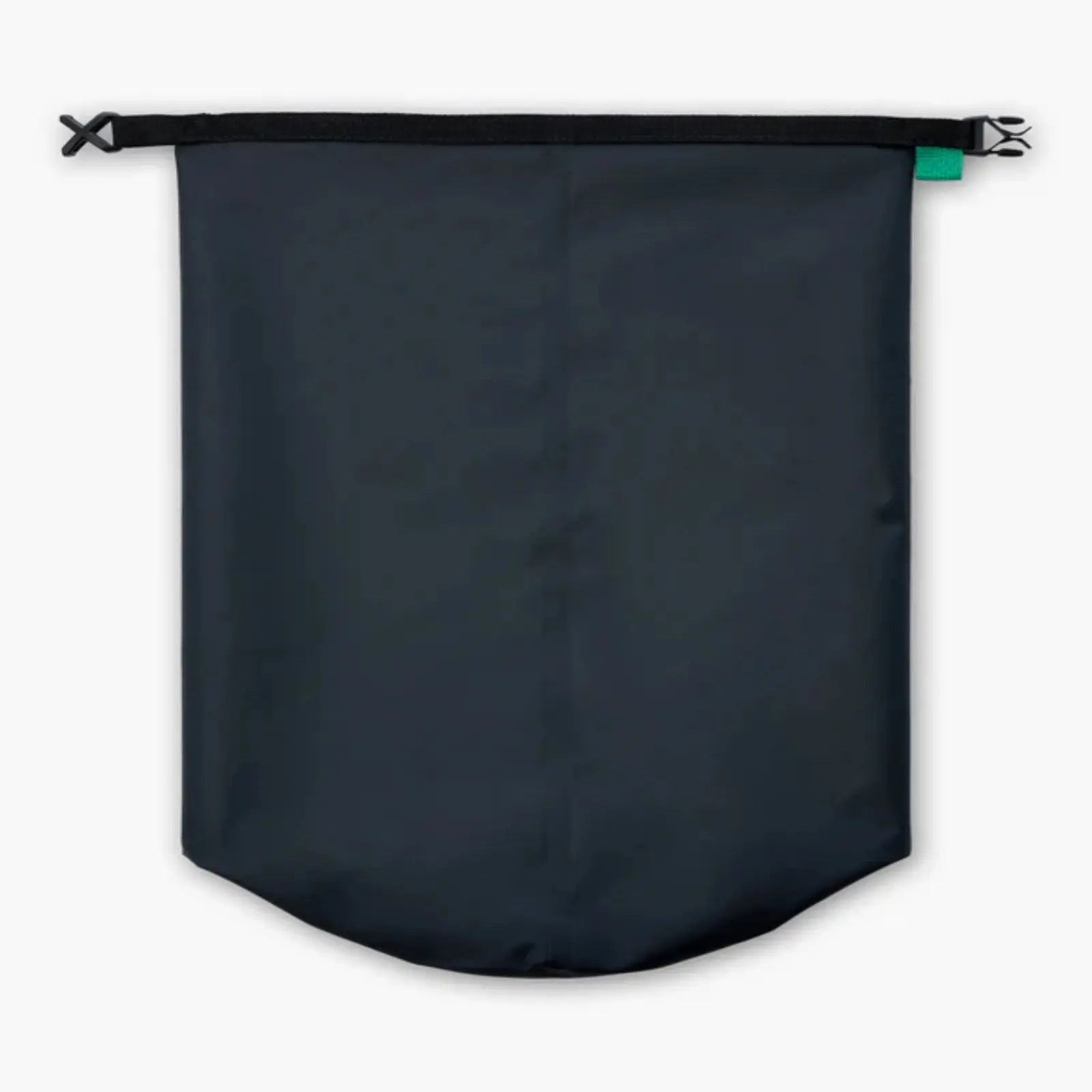 Yonex Gearlogic Tennis Stuff Bag-Black