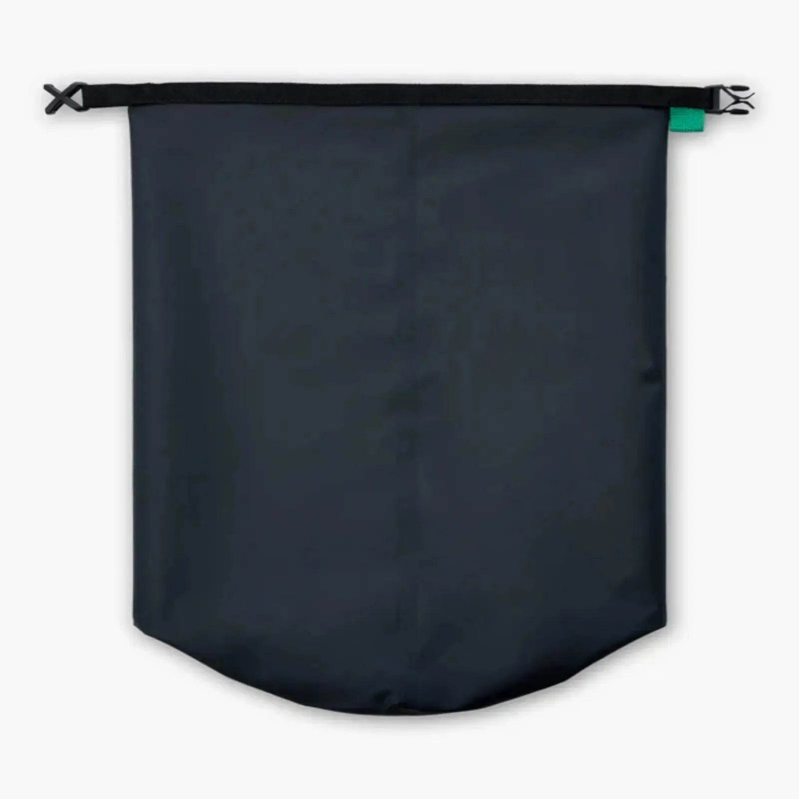 Yonex Gearlogic Tennis Stuff Bag-Black