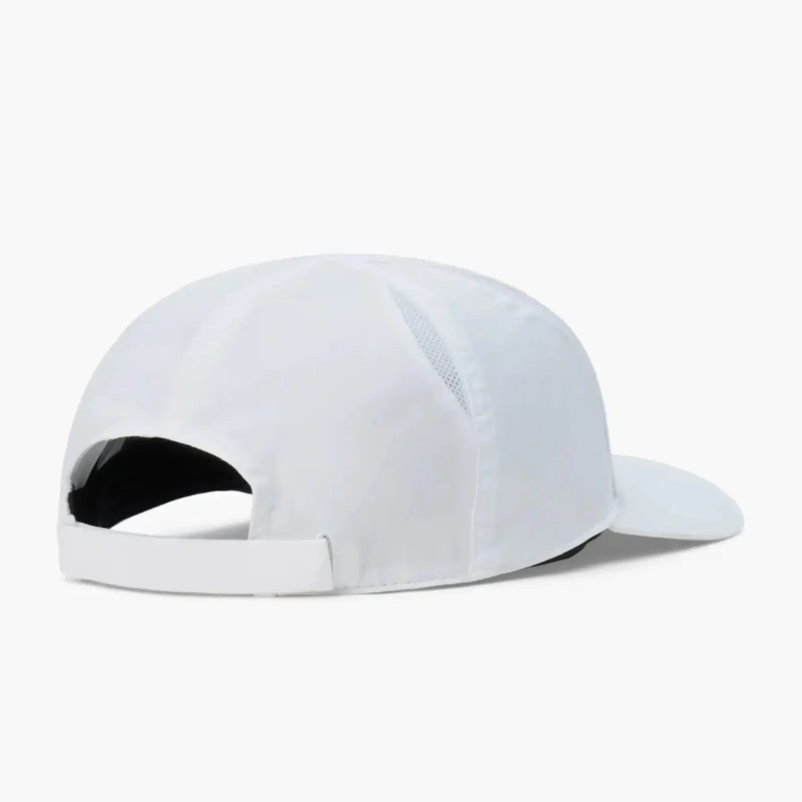 Yonex Mens Cap White