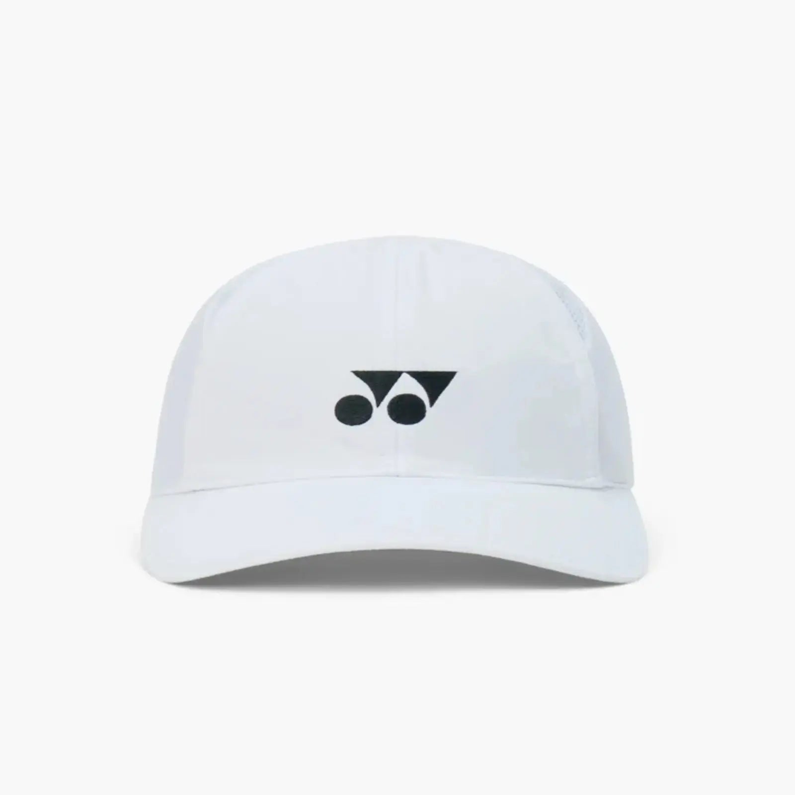 Yonex Mens Cap White