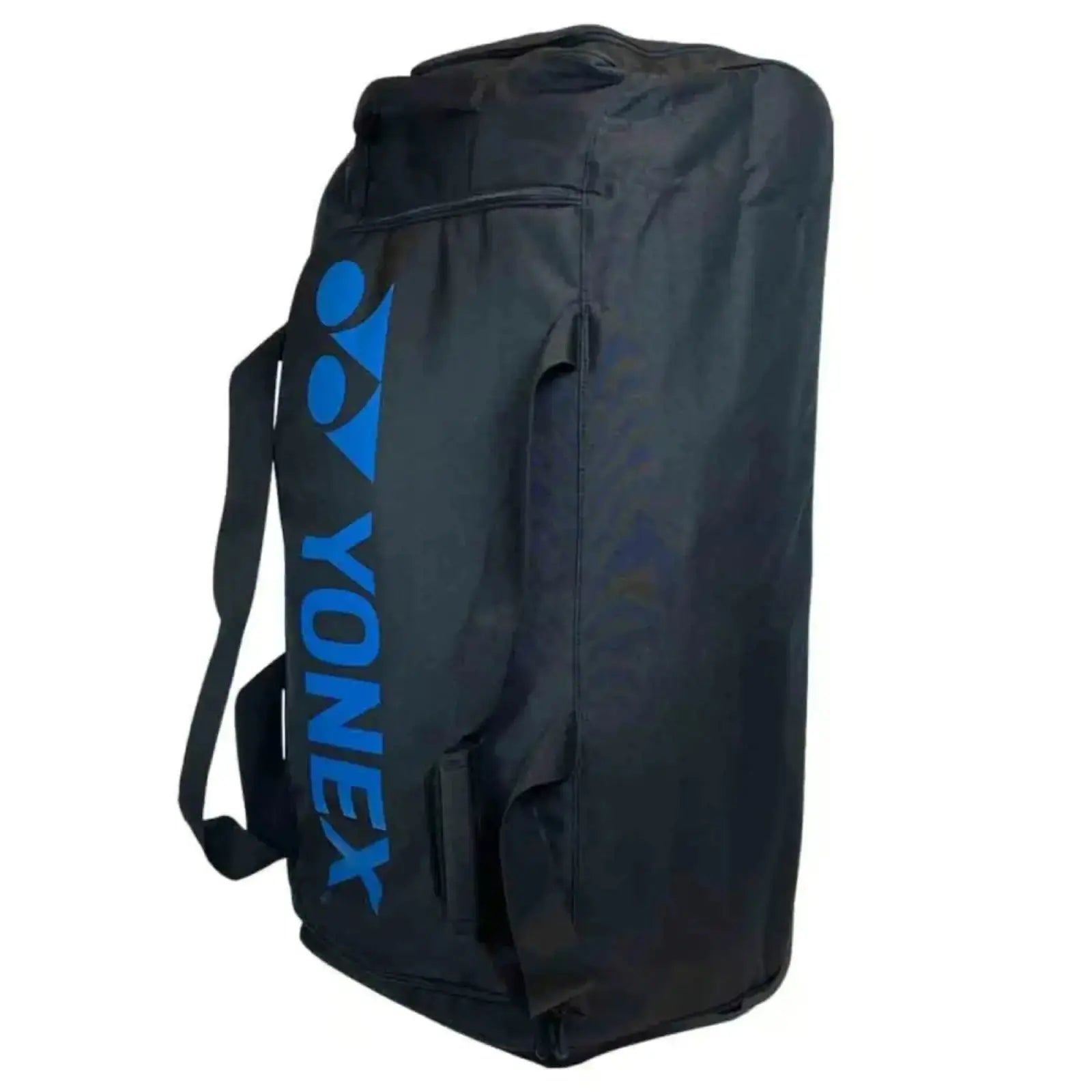 Yonex Pro Trolley Tennis Bag-Fine Blue