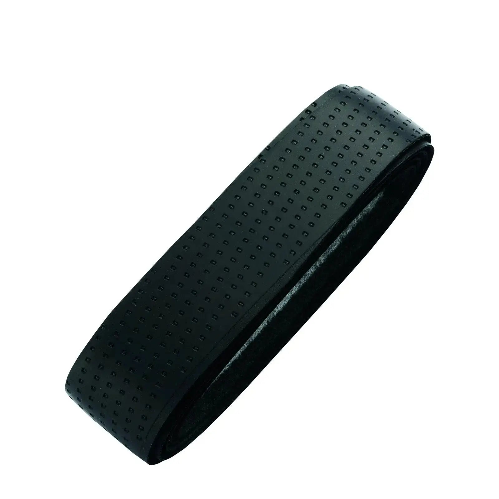 Yonex Replacement Grip Excel Pro- Synthetic Leather - Black