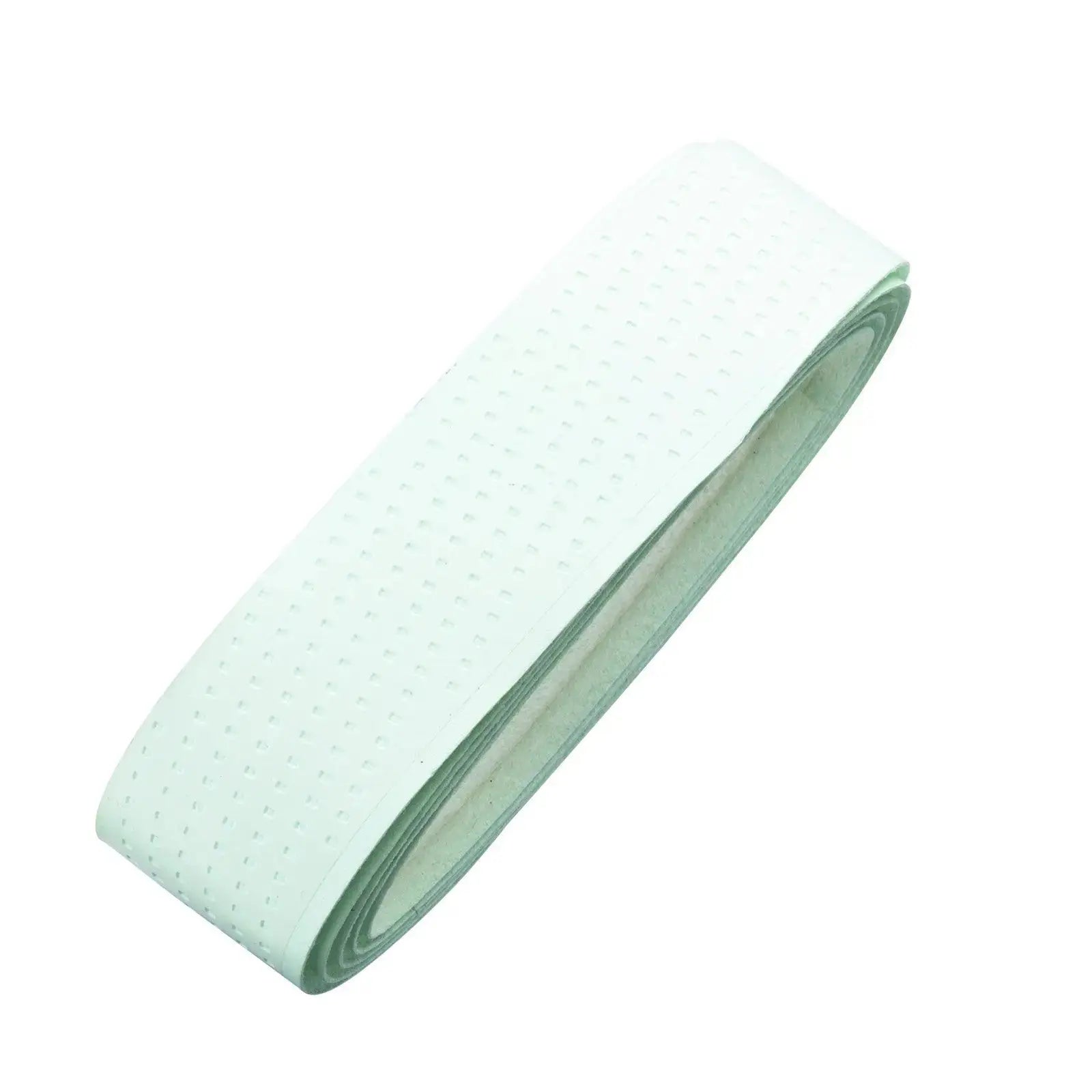 Yonex Replacement Grip Excel Pro- Synthetic Leather - White