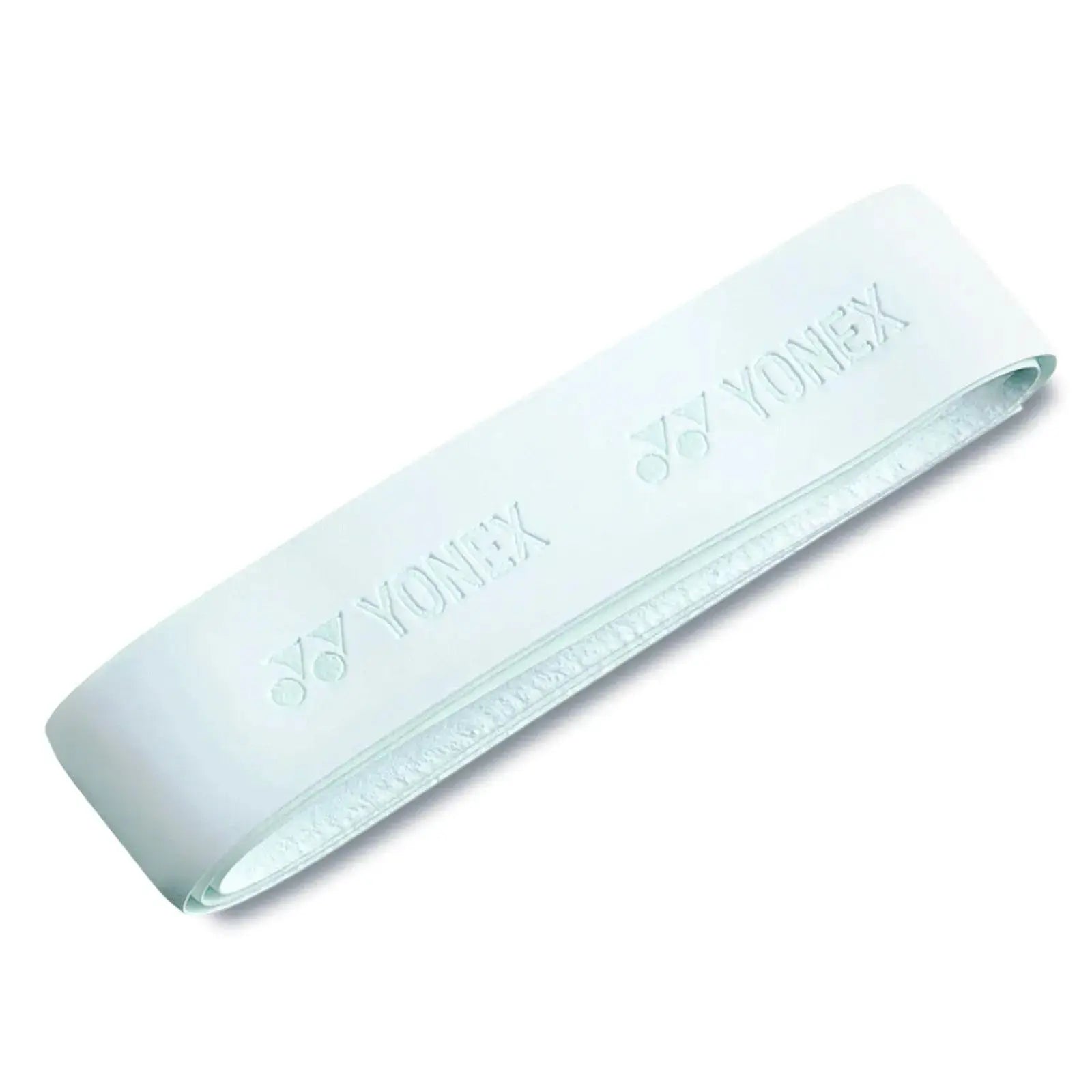 Yonex Replacement Grip Super Leather Tour-Black
