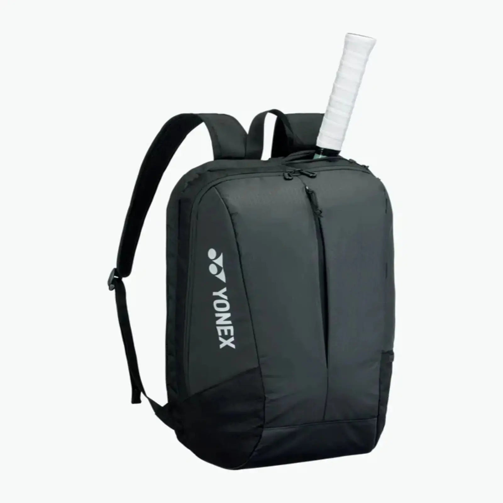 Yonex Team Tennis Backpack-Black
