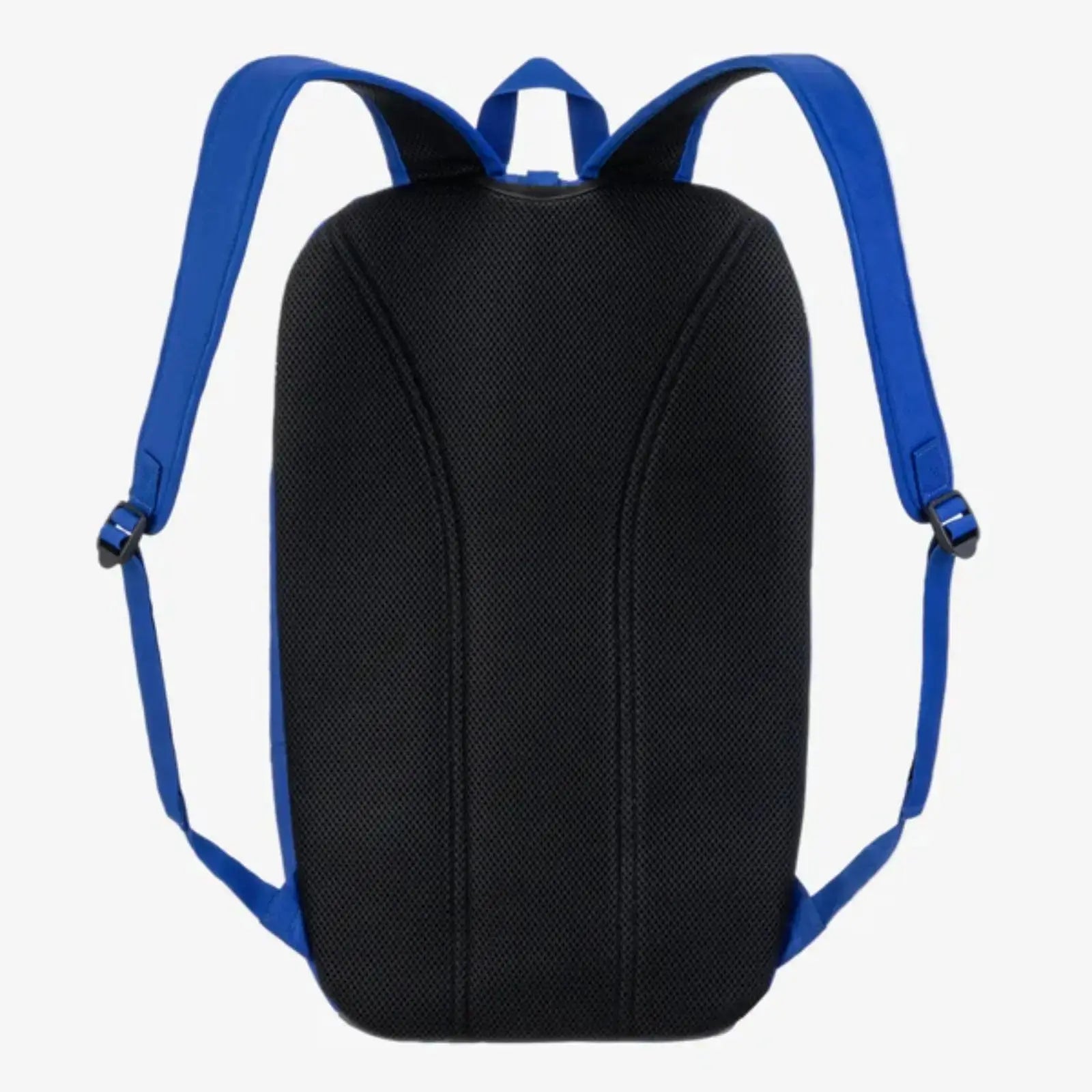 Yonex Team Tennis Backpack-Blast Blue