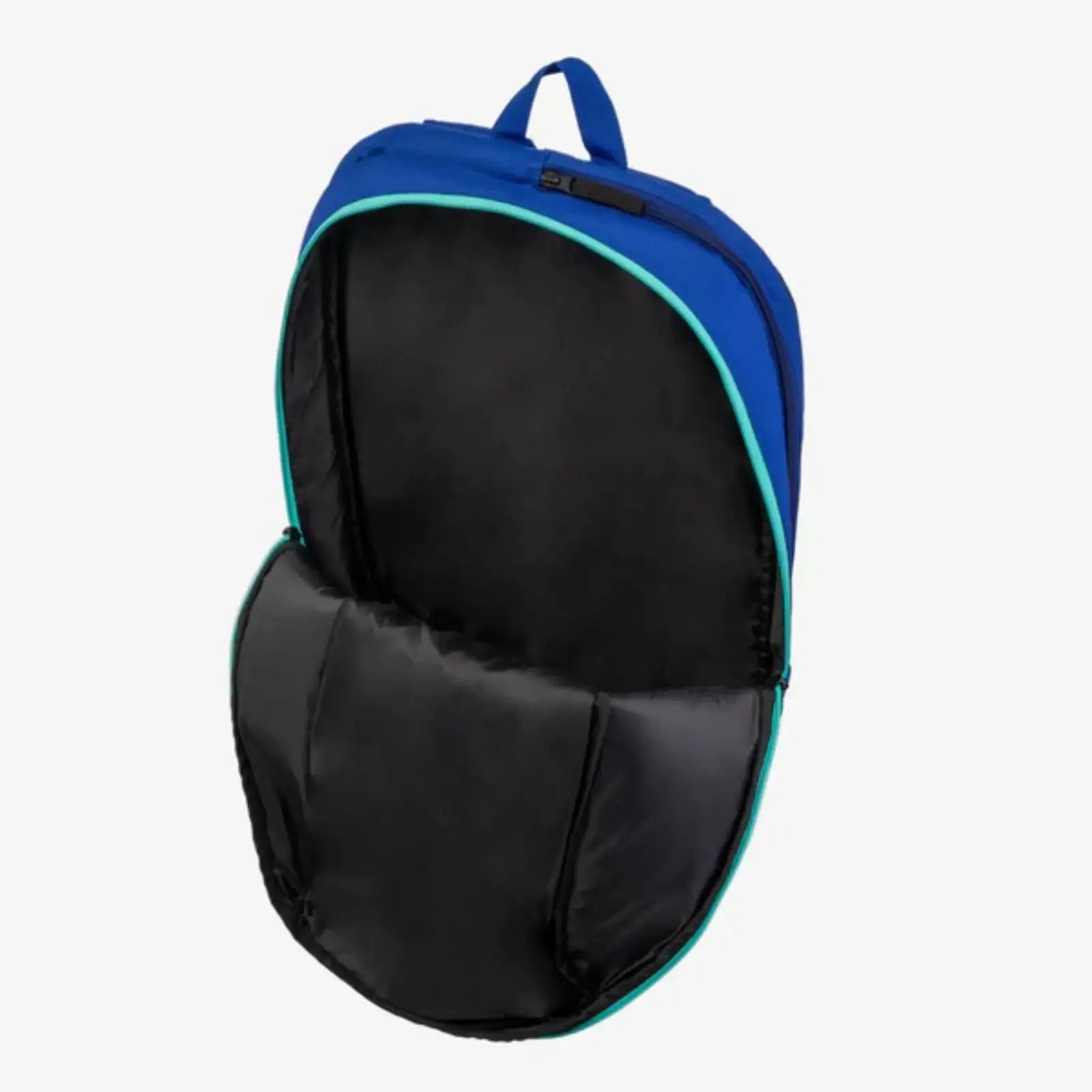 Yonex Team Tennis Backpack-Blast Blue