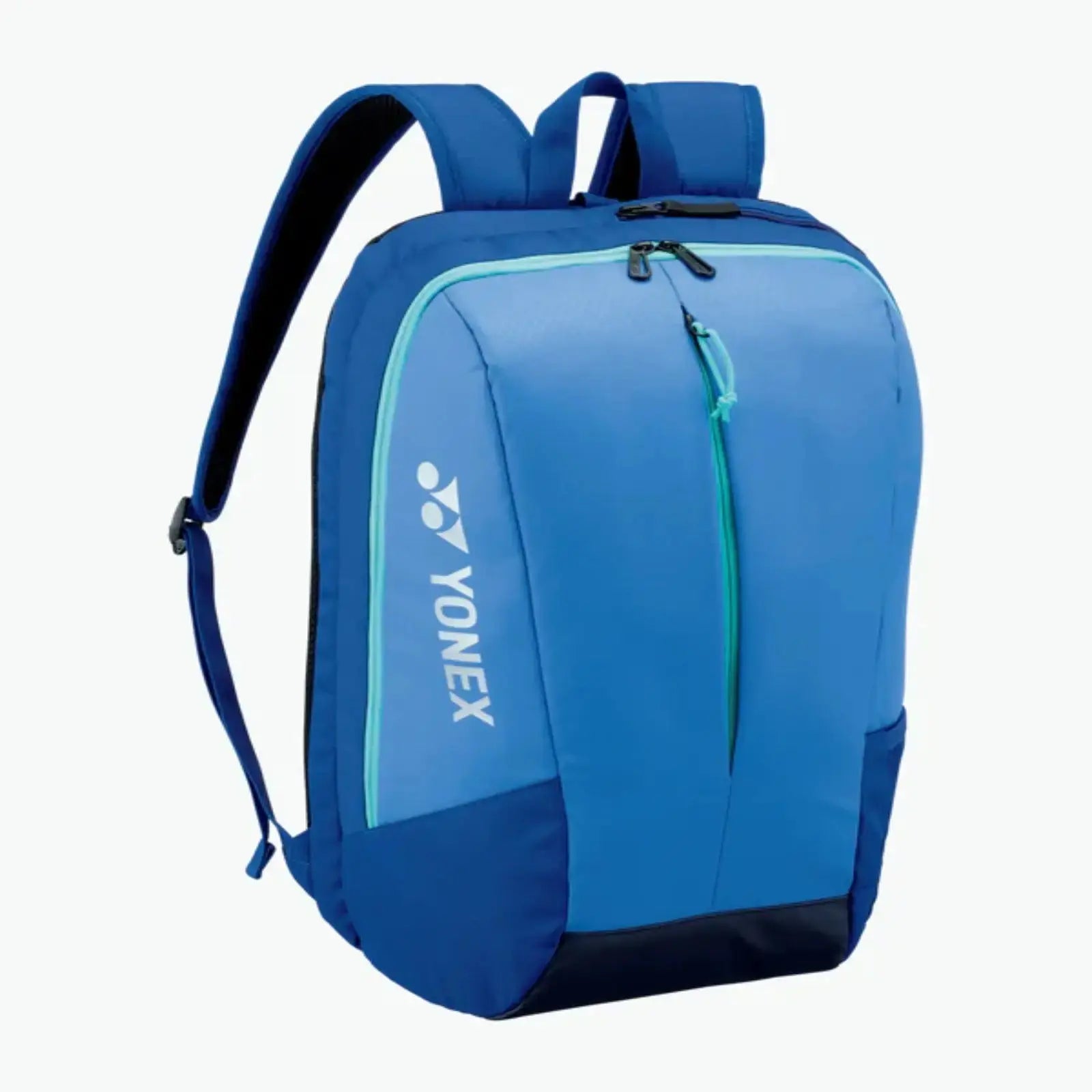 Yonex Team Tennis Backpack-Blast Blue