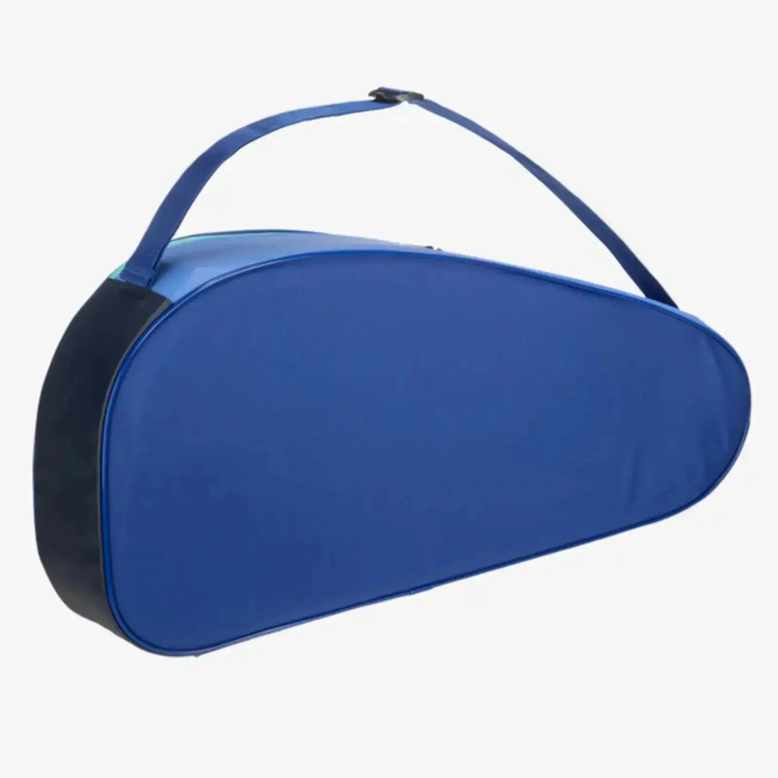Yonex TeamTennis Racquet Bag 3 Racquets-Blast Blue