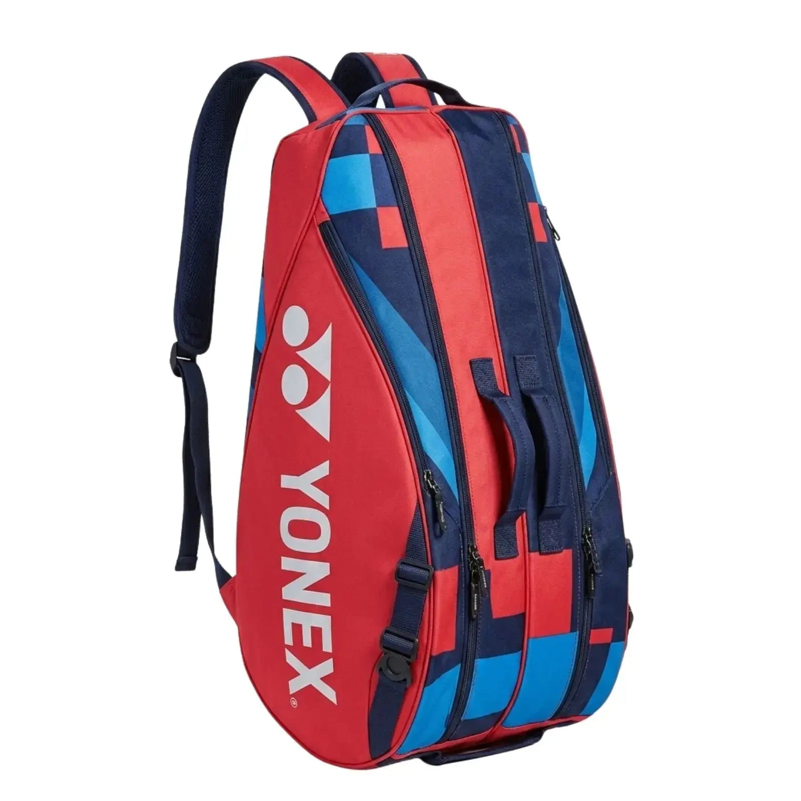 Yonex Tennis Bag Pro 6 Racquets