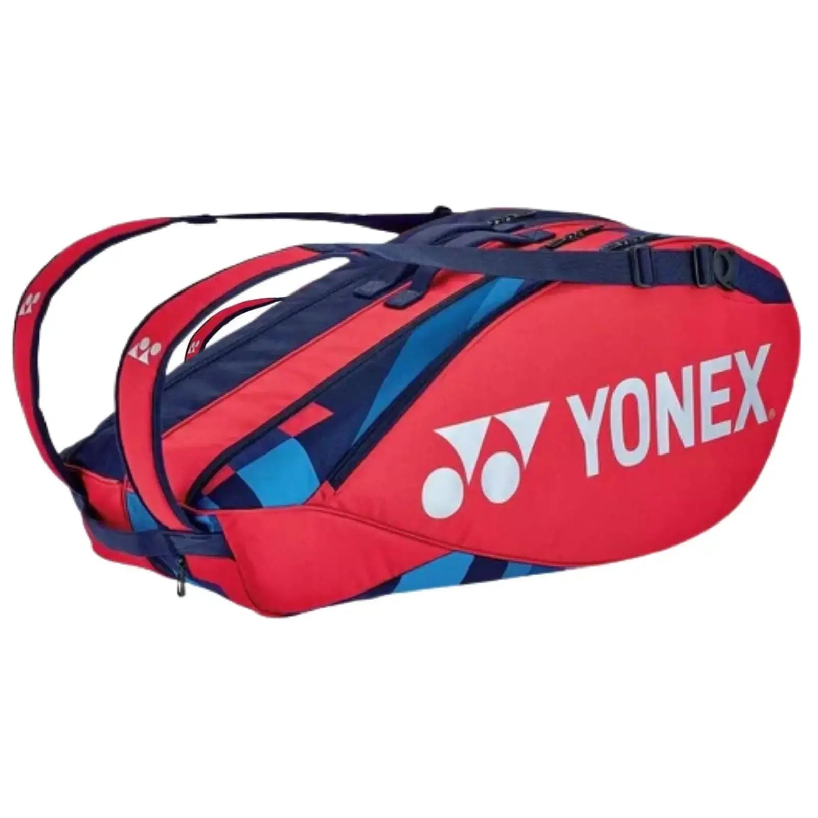 Yonex Tennis Bag Pro 6 Racquets