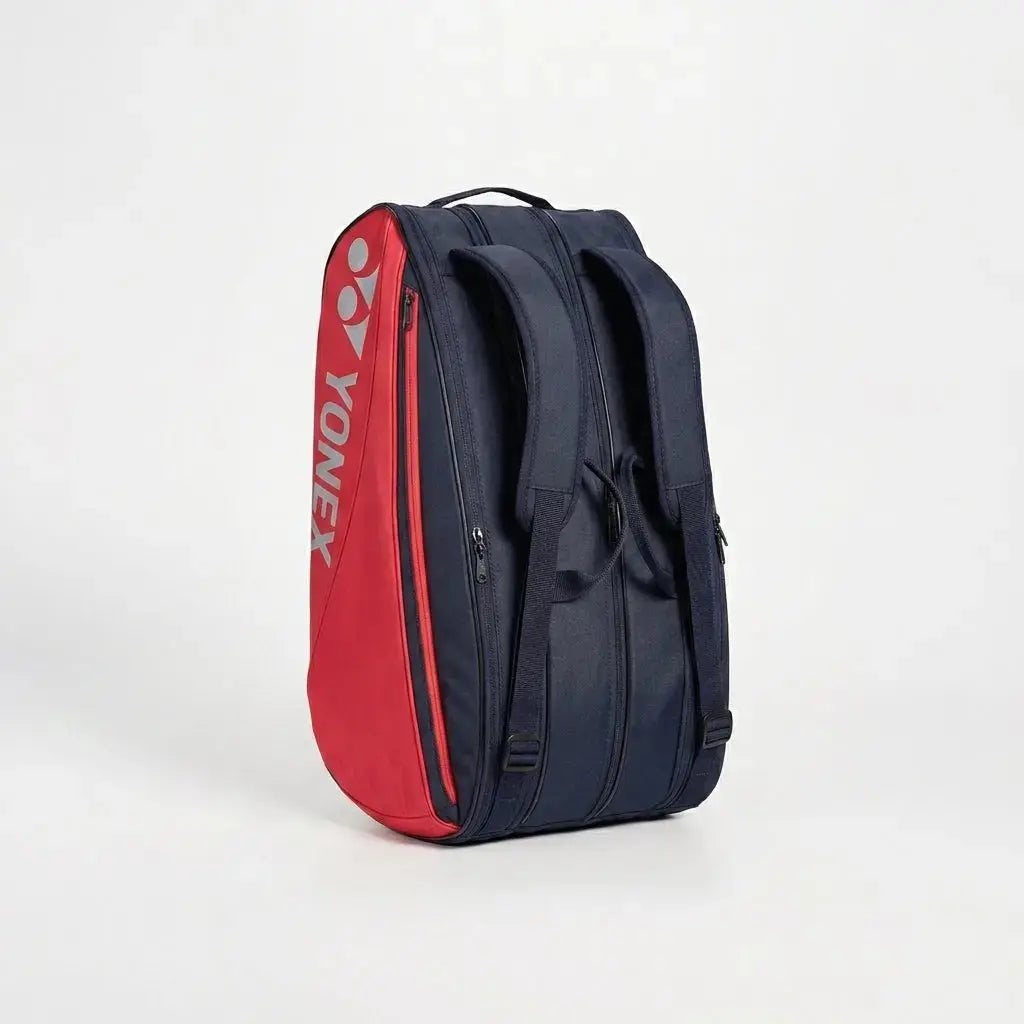 Yonex Tennis Bag Team 12 Racquets