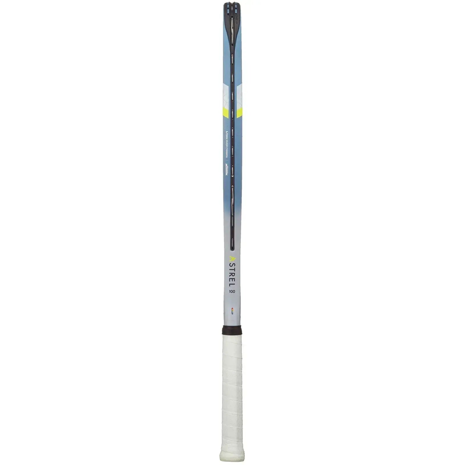 Yonex Tennis Racquet Astrel 100 (Grayish Green)(Unstrung)