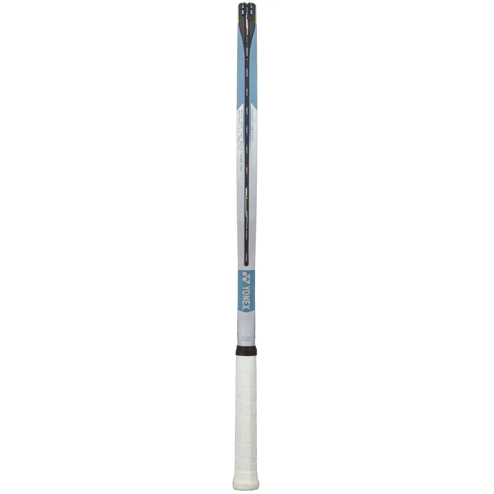 Yonex Tennis Racquet Astrel 100 (Grayish Green)(Unstrung)