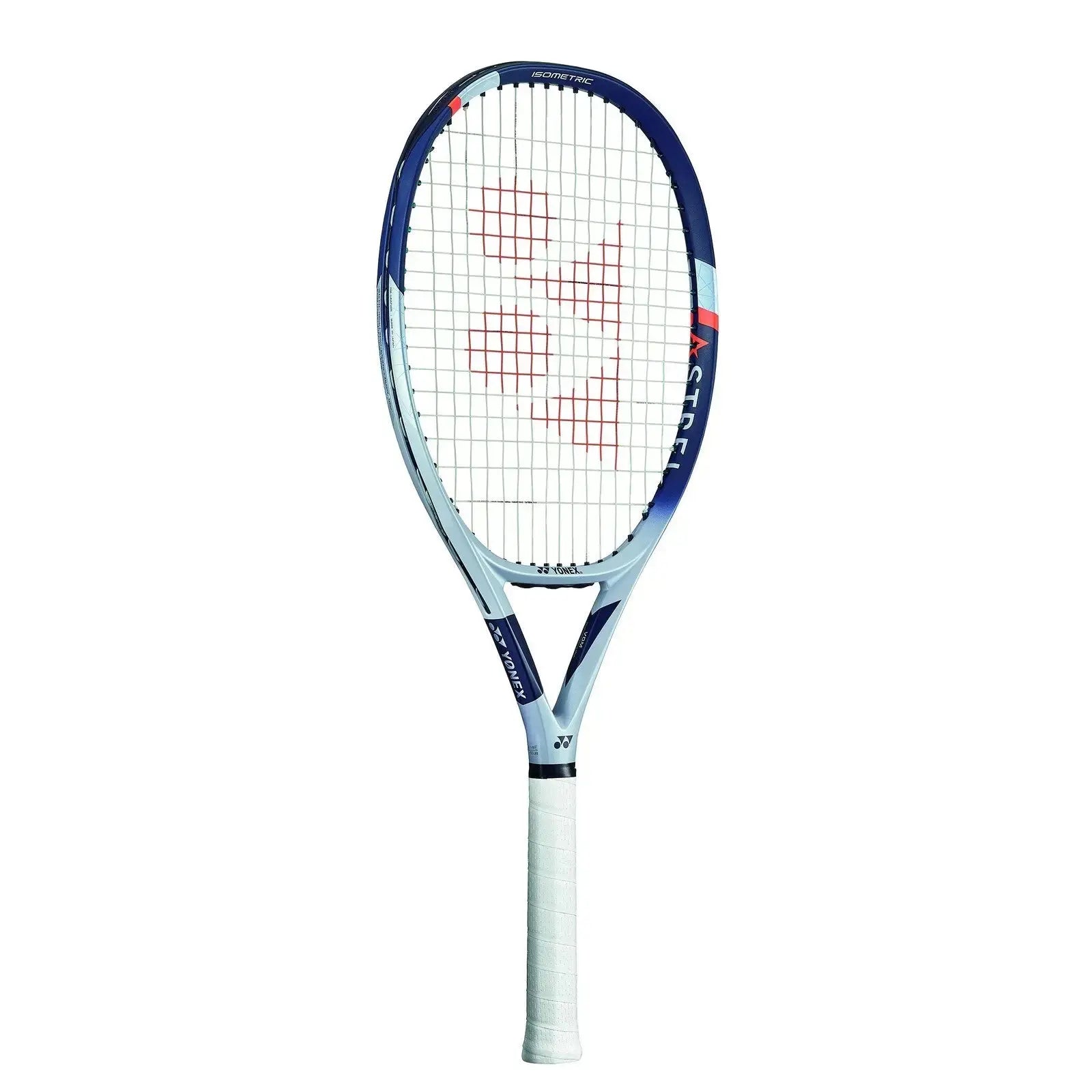 Yonex Tennis Racquet Astrel 105 (Grayish Blue)(Unstrung)