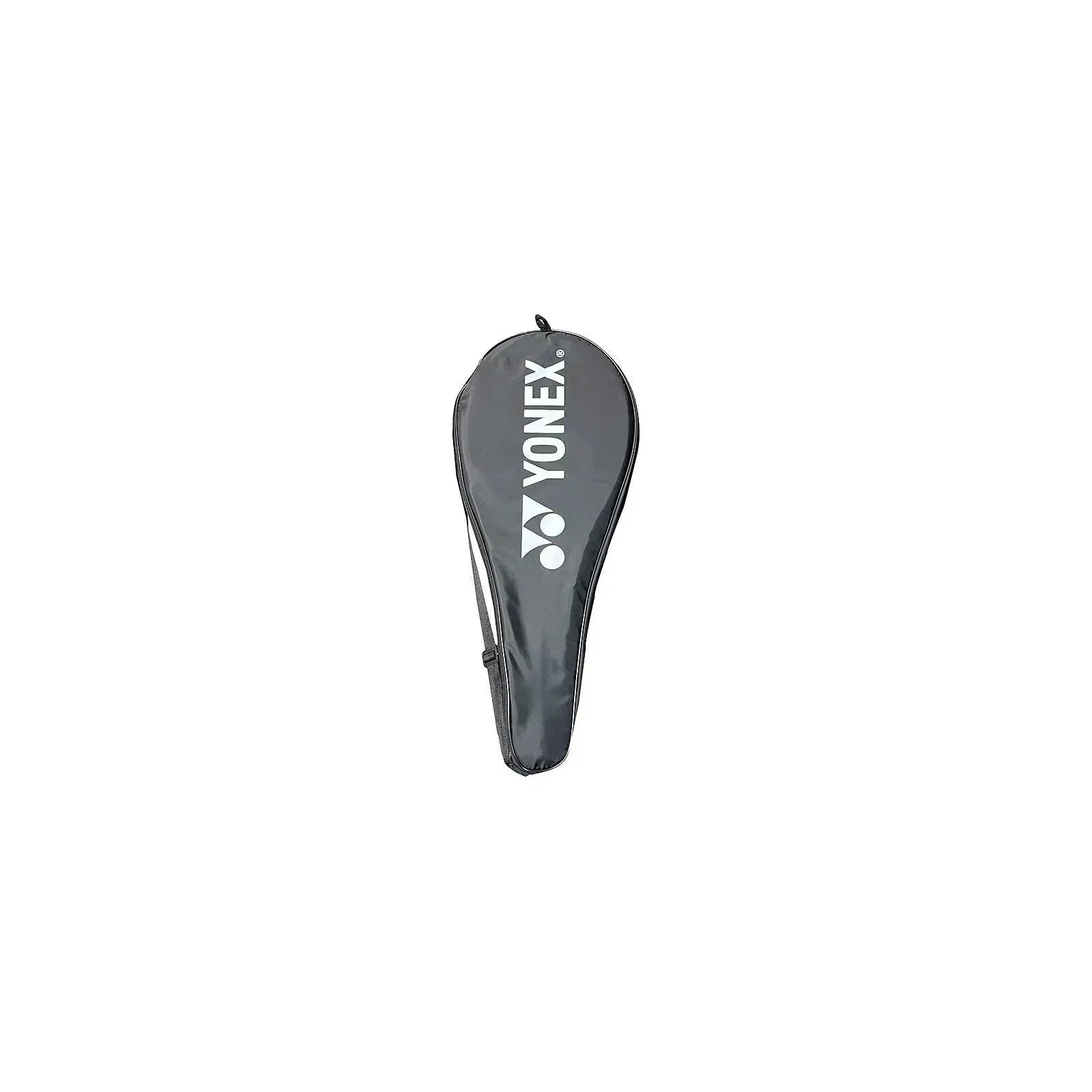 Yonex Tennis Racquet Cover