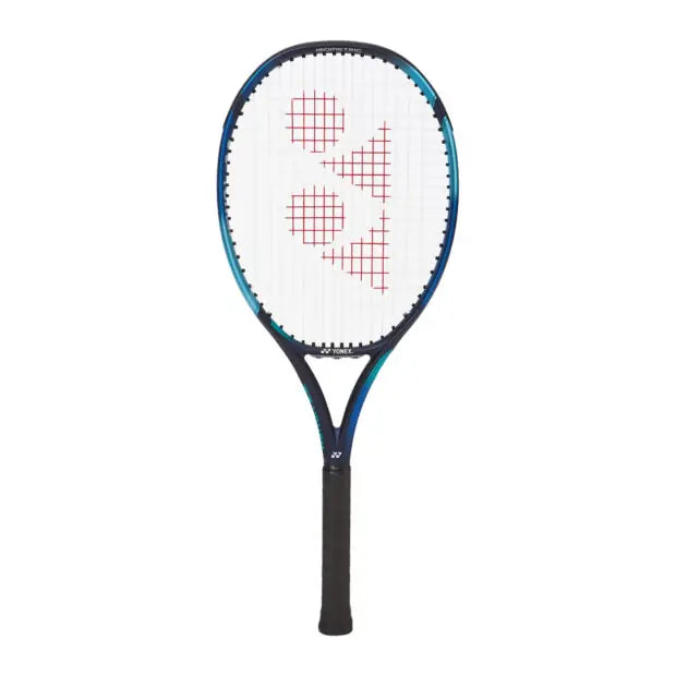 Yonex Tennis Racquet EZONE 110 (~255g)