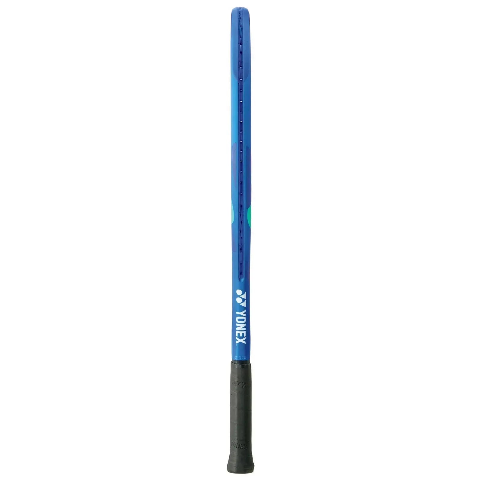 Yonex Tennis Racquet Ezone 25 (Blast/Blue)
