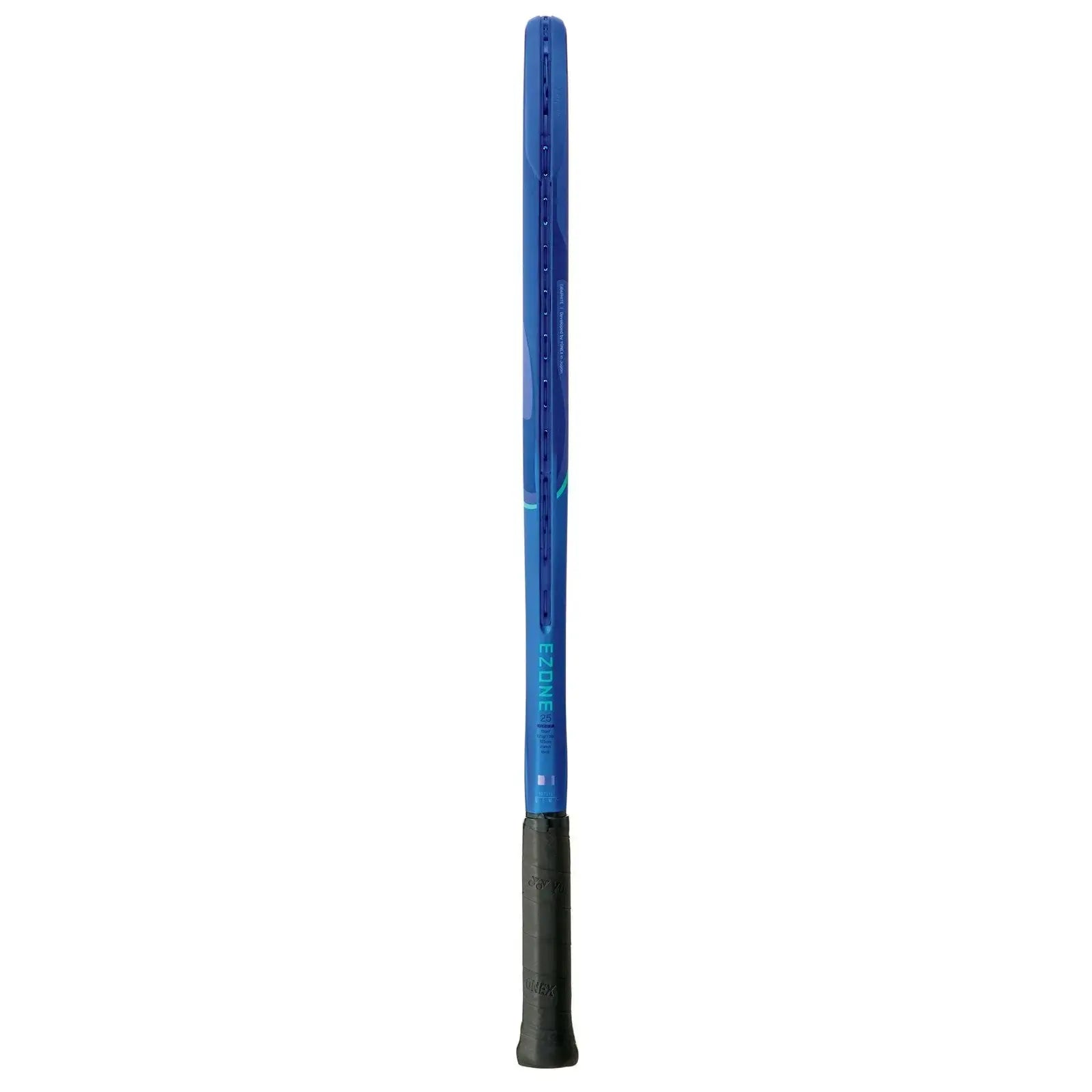 Yonex Tennis Racquet Ezone 25 (Blast/Blue)