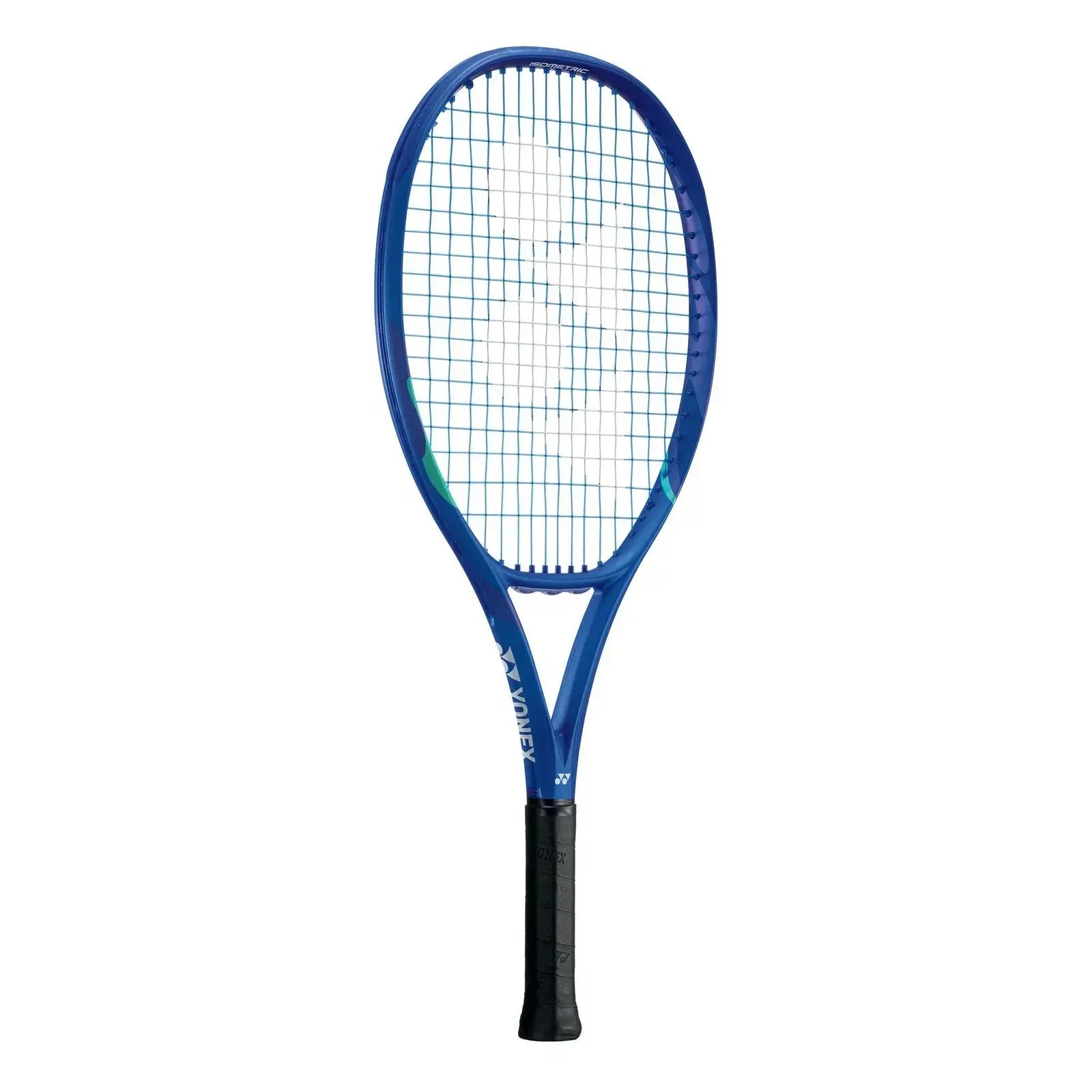 Yonex Tennis Racquet Ezone 25 (Blast/Blue)
