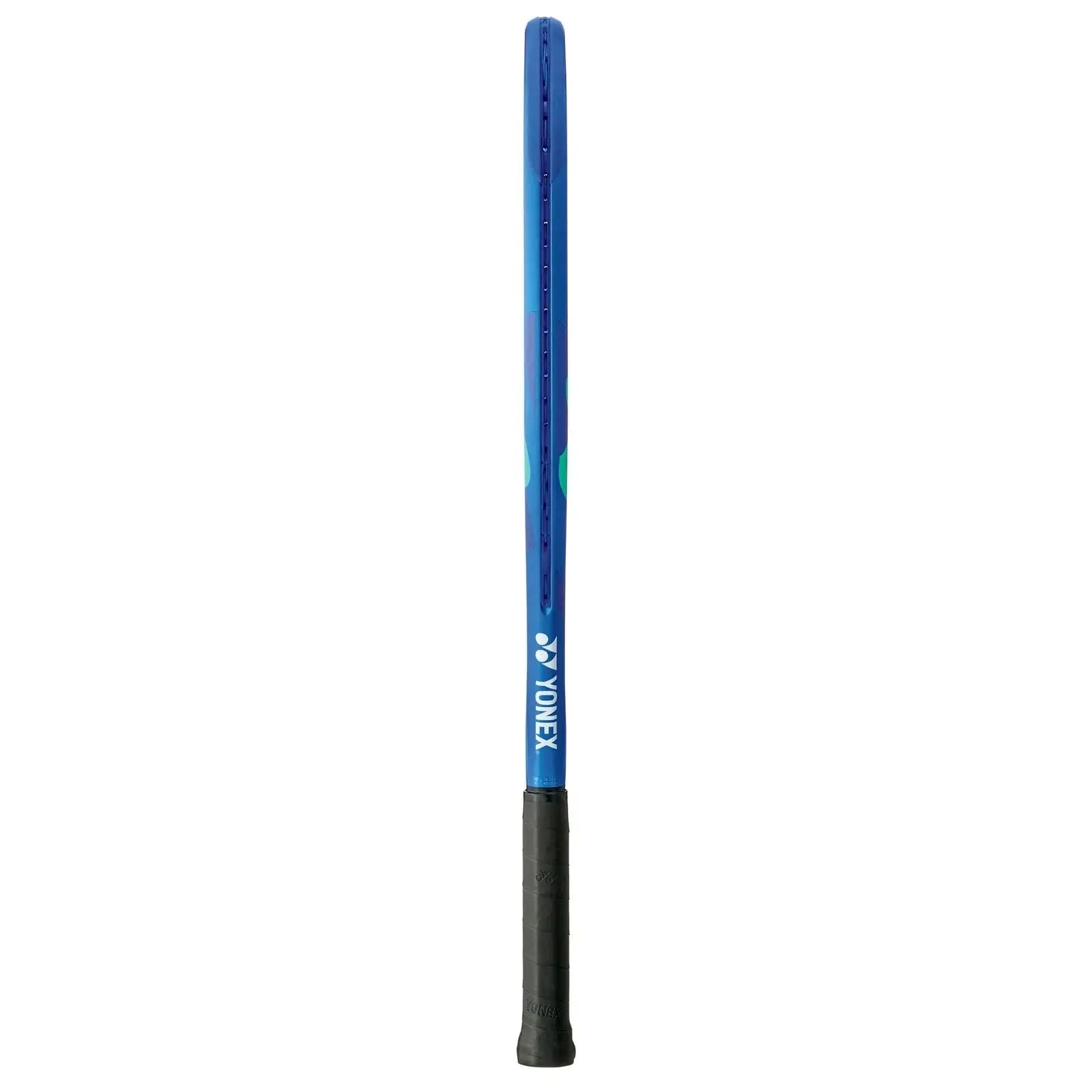 Yonex Tennis Racquet Ezone 26 (Blast/Blue)