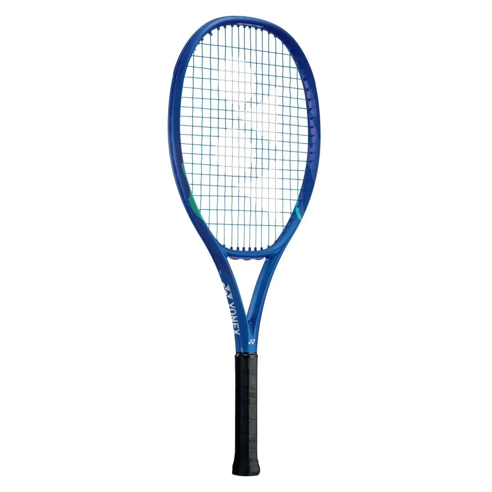 Yonex Tennis Racquet Ezone 26 (Blast/Blue)