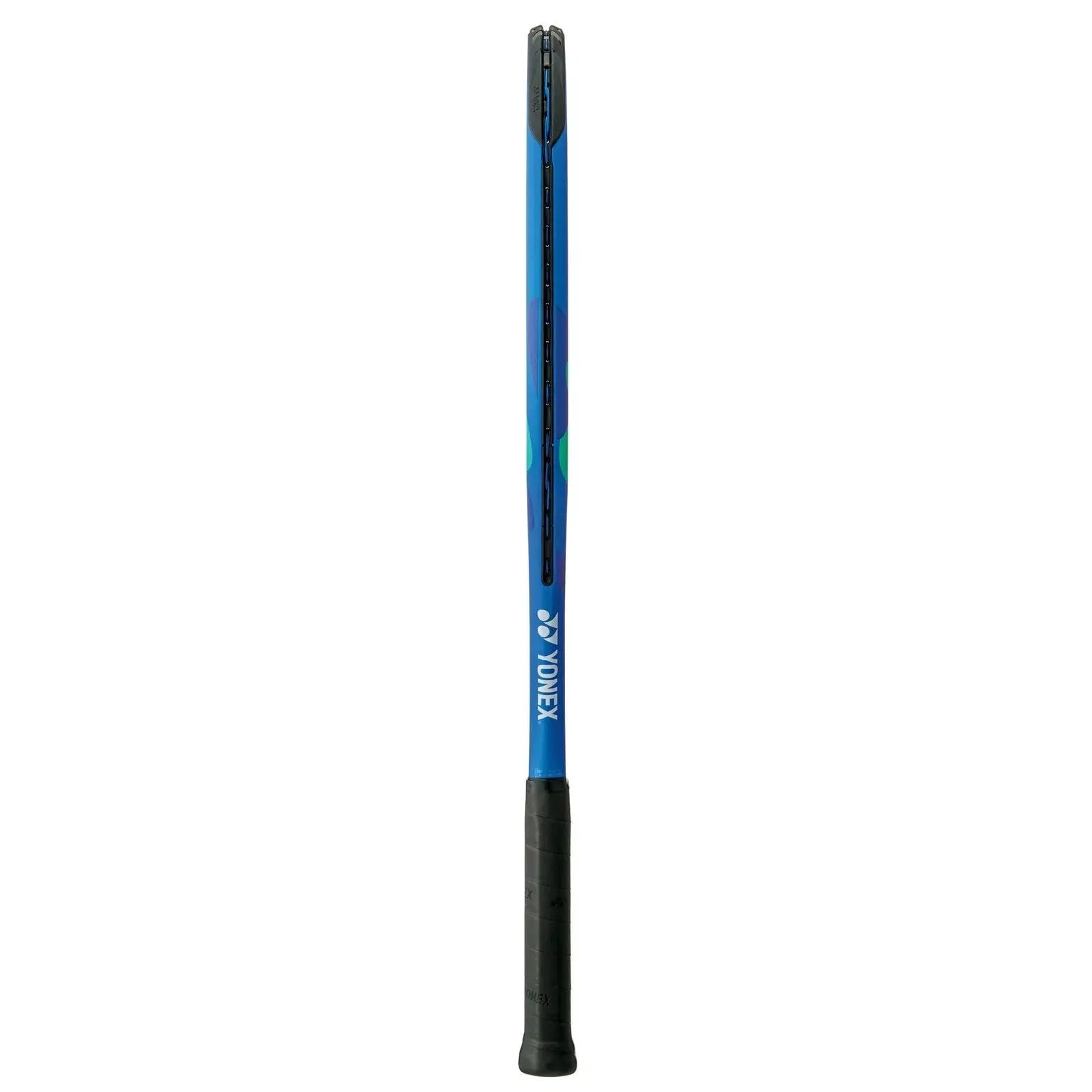 Yonex Tennis Racquet Ezone Ace (Blast/Blue)
