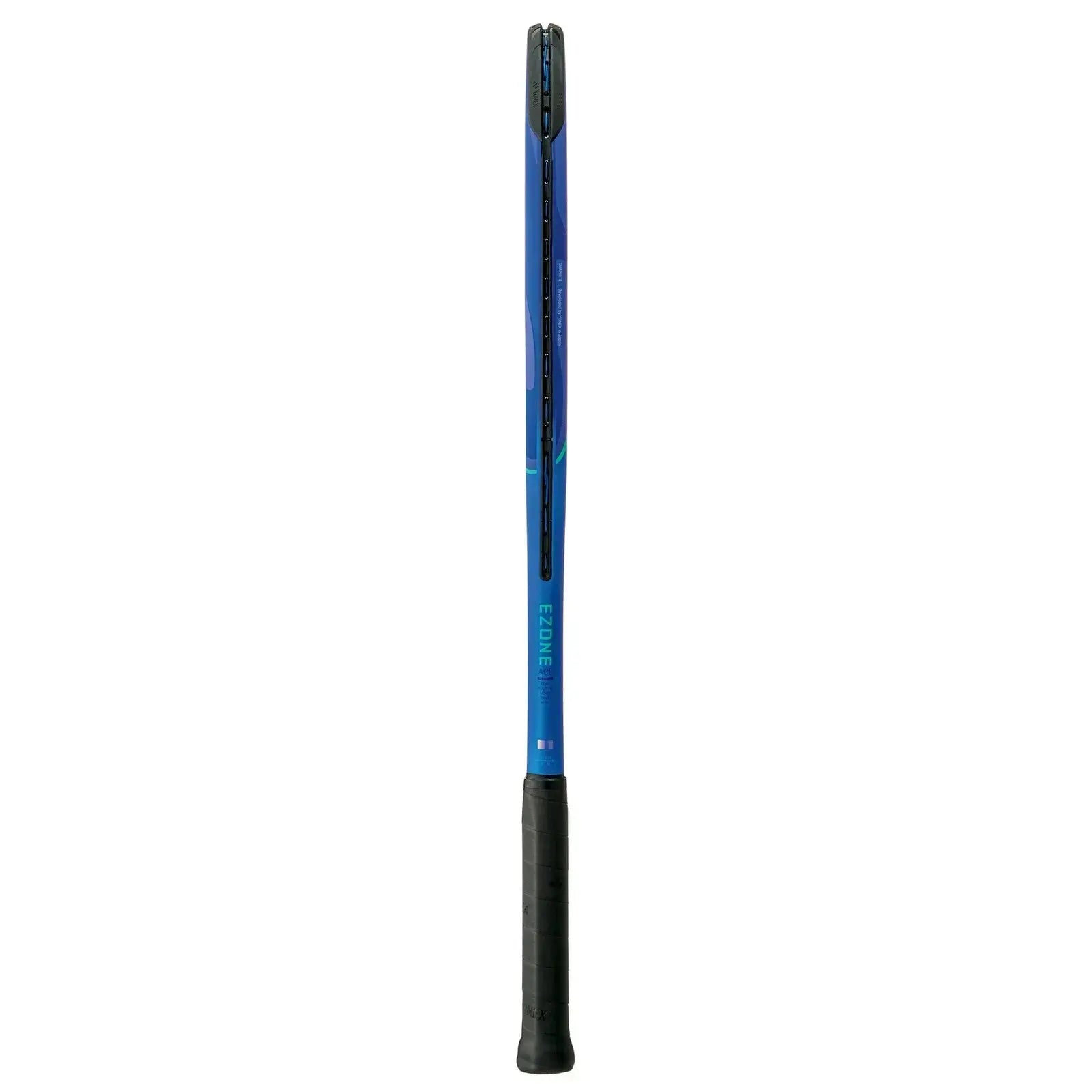 Yonex Tennis Racquet Ezone Ace (Blast/Blue)