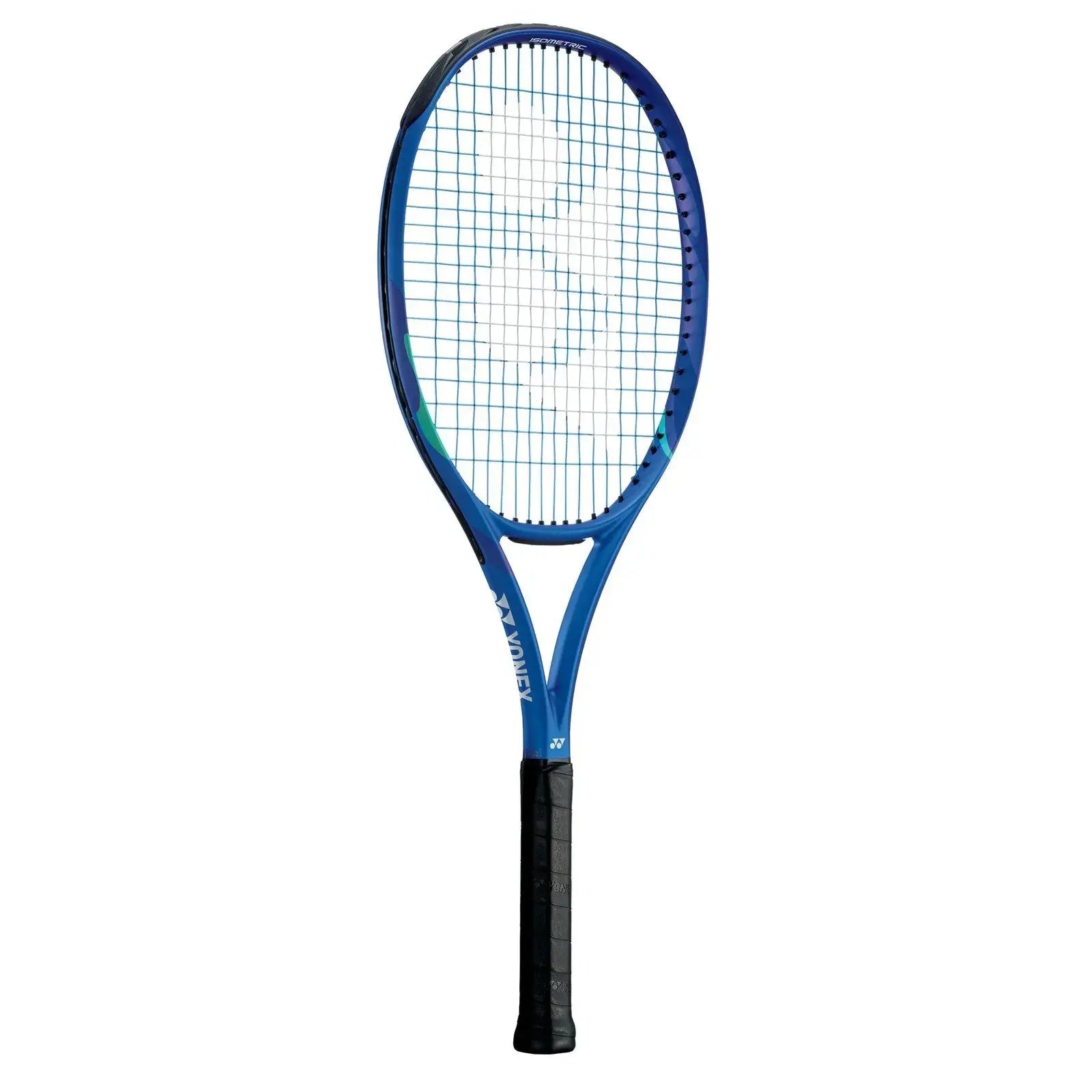 Yonex Tennis Racquet Ezone Ace (Blast/Blue)