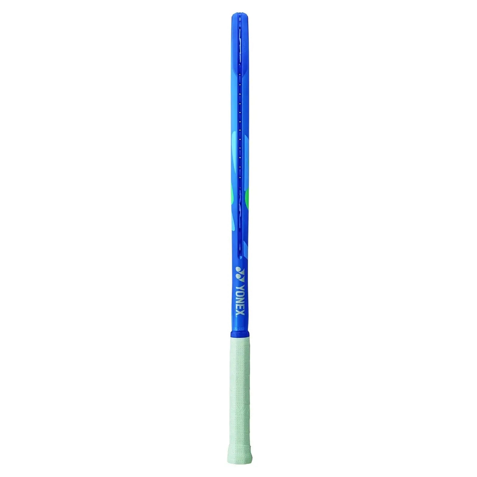 Yonex Tennis Racquet Ezone Alpha (Blast/Blue)