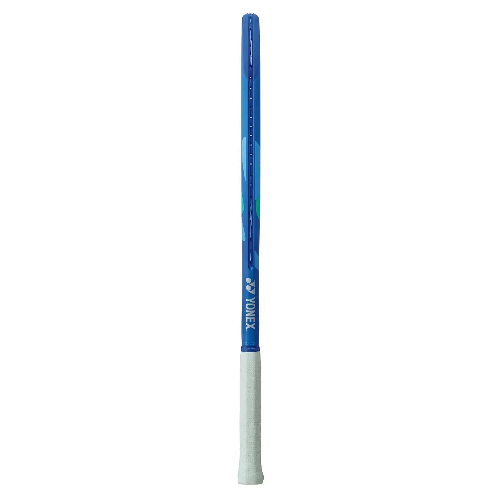 Yonex Tennis Racquet Ezone AlphaL (Blast/Blue)